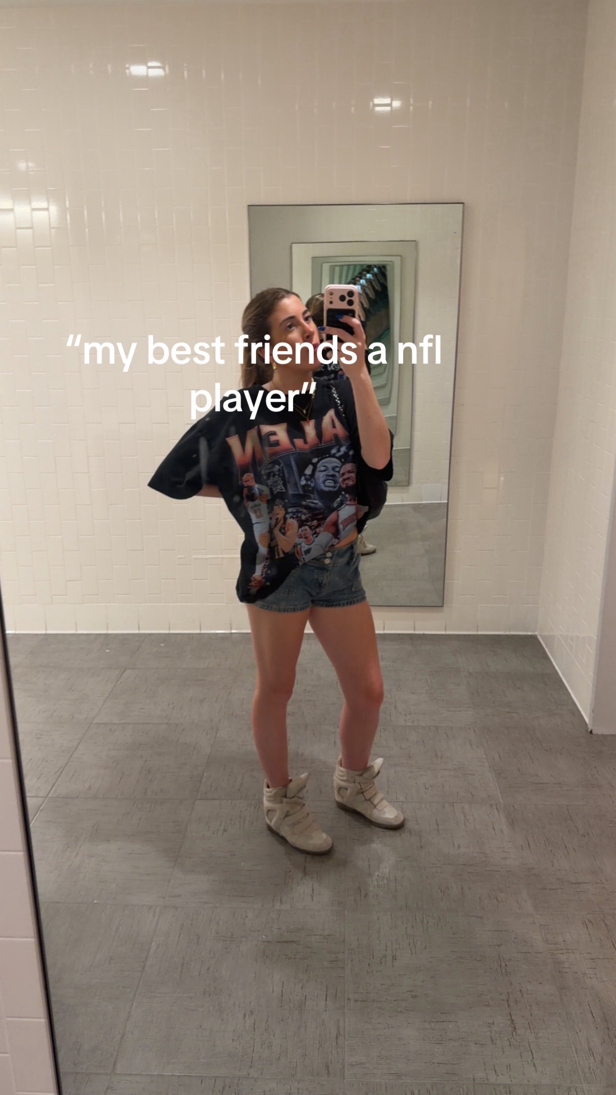 @alyssa