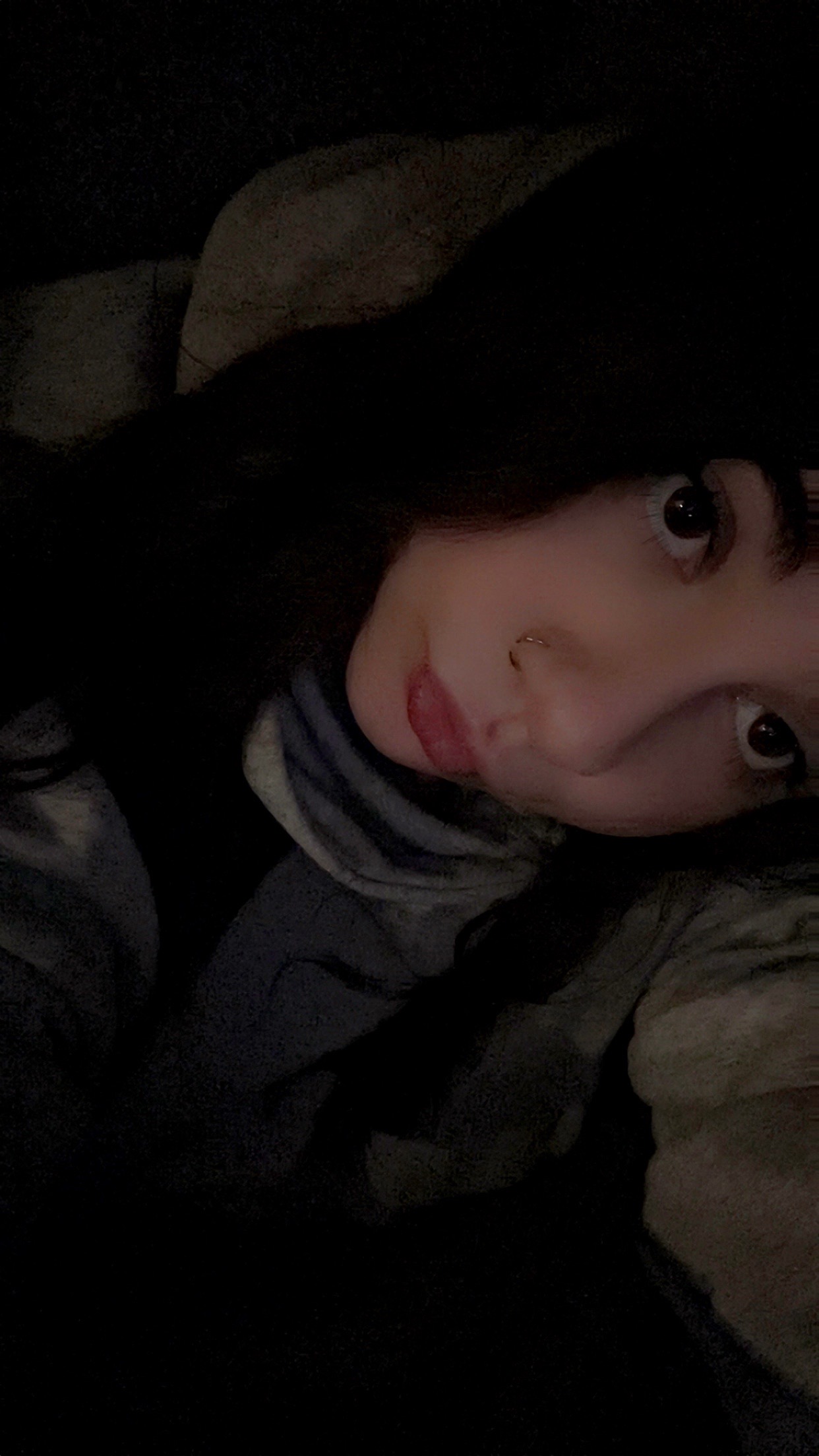 @Tori ❦