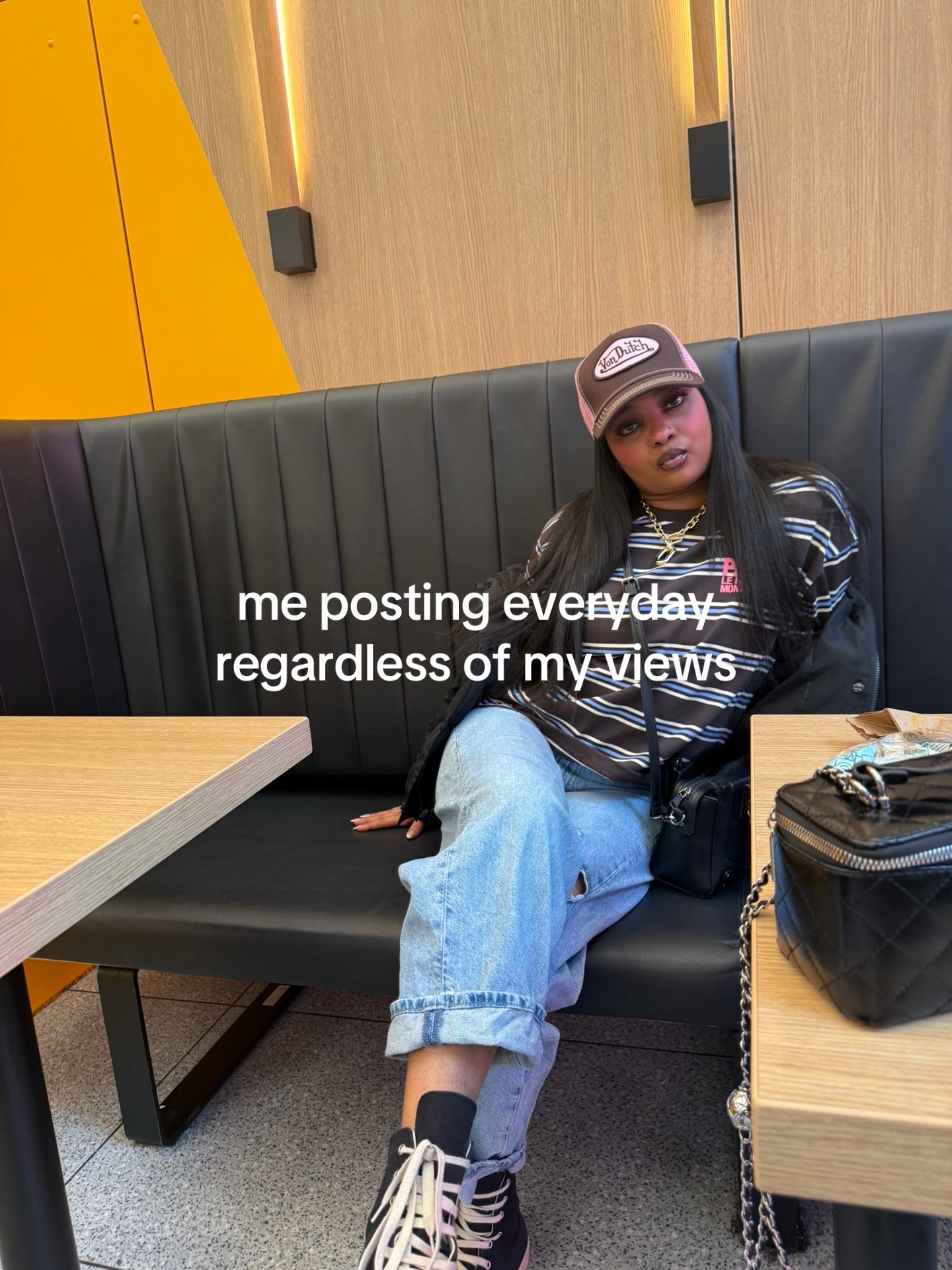 @briii
