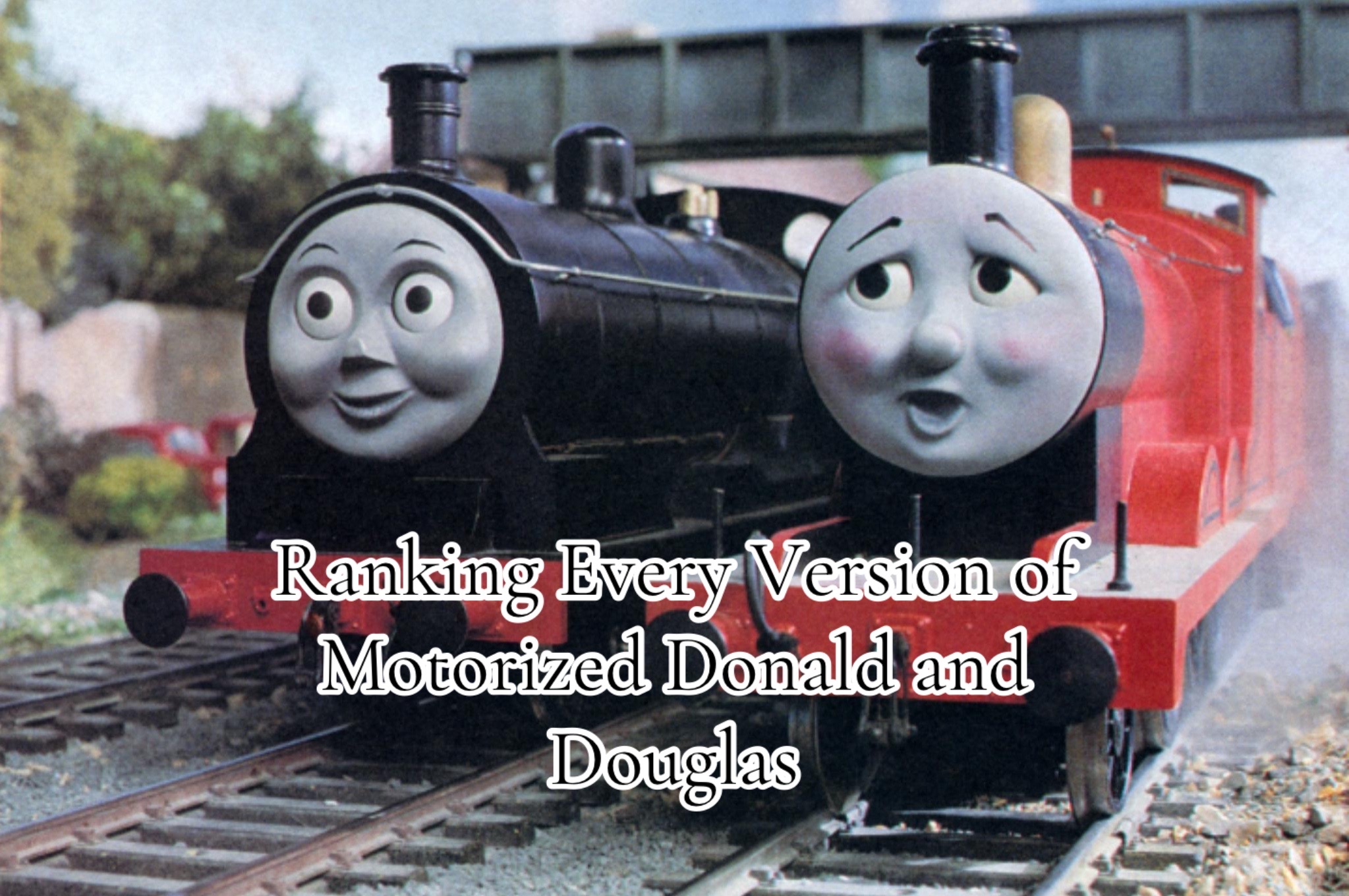 @ThomasandFriendsEpisodes