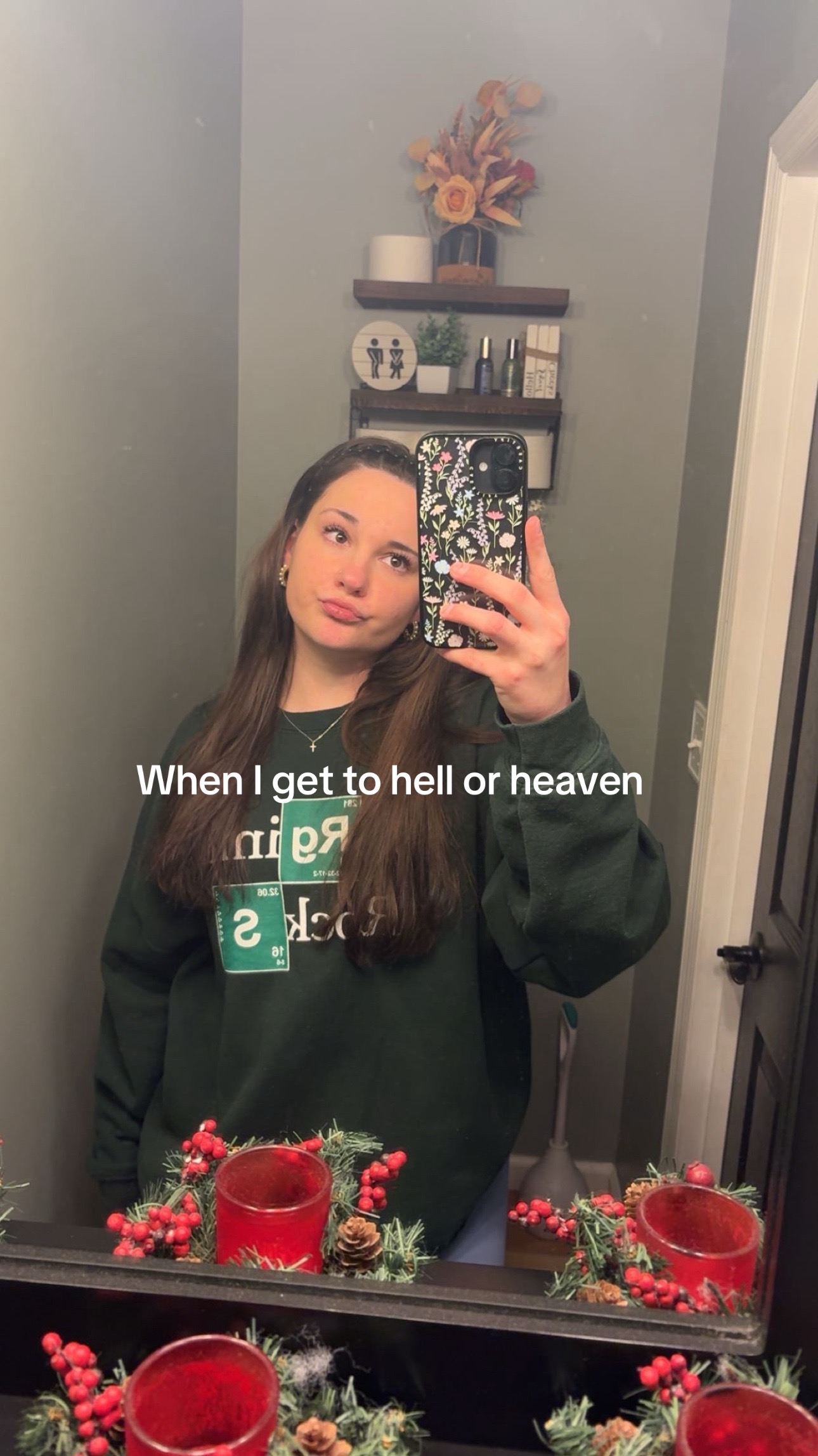 @callie