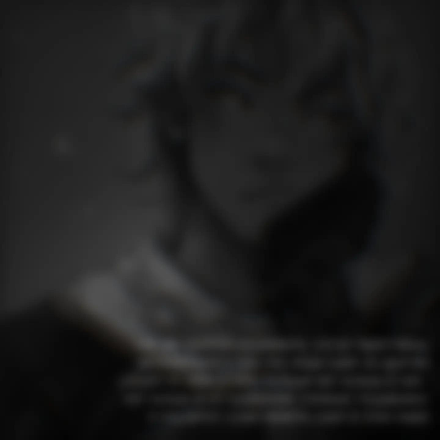 @— #๐บ๐ผ๐ต๐บ๐ฏ๐ฐ๐ต๐ฌ —