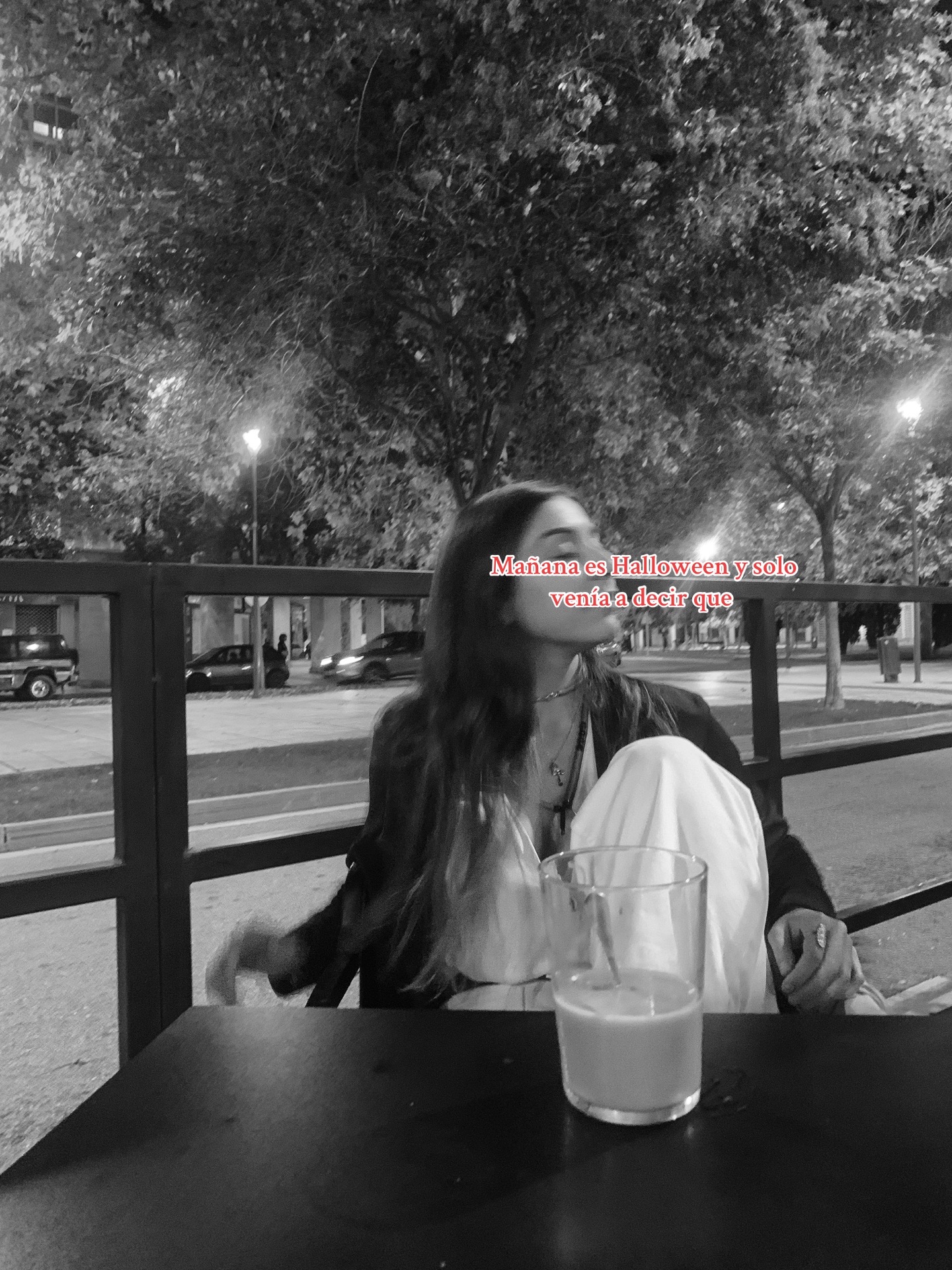 @Sara †