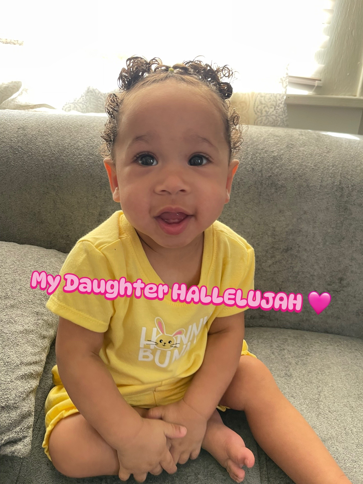 @✨Ally✨|Twin Mom💙🩷|