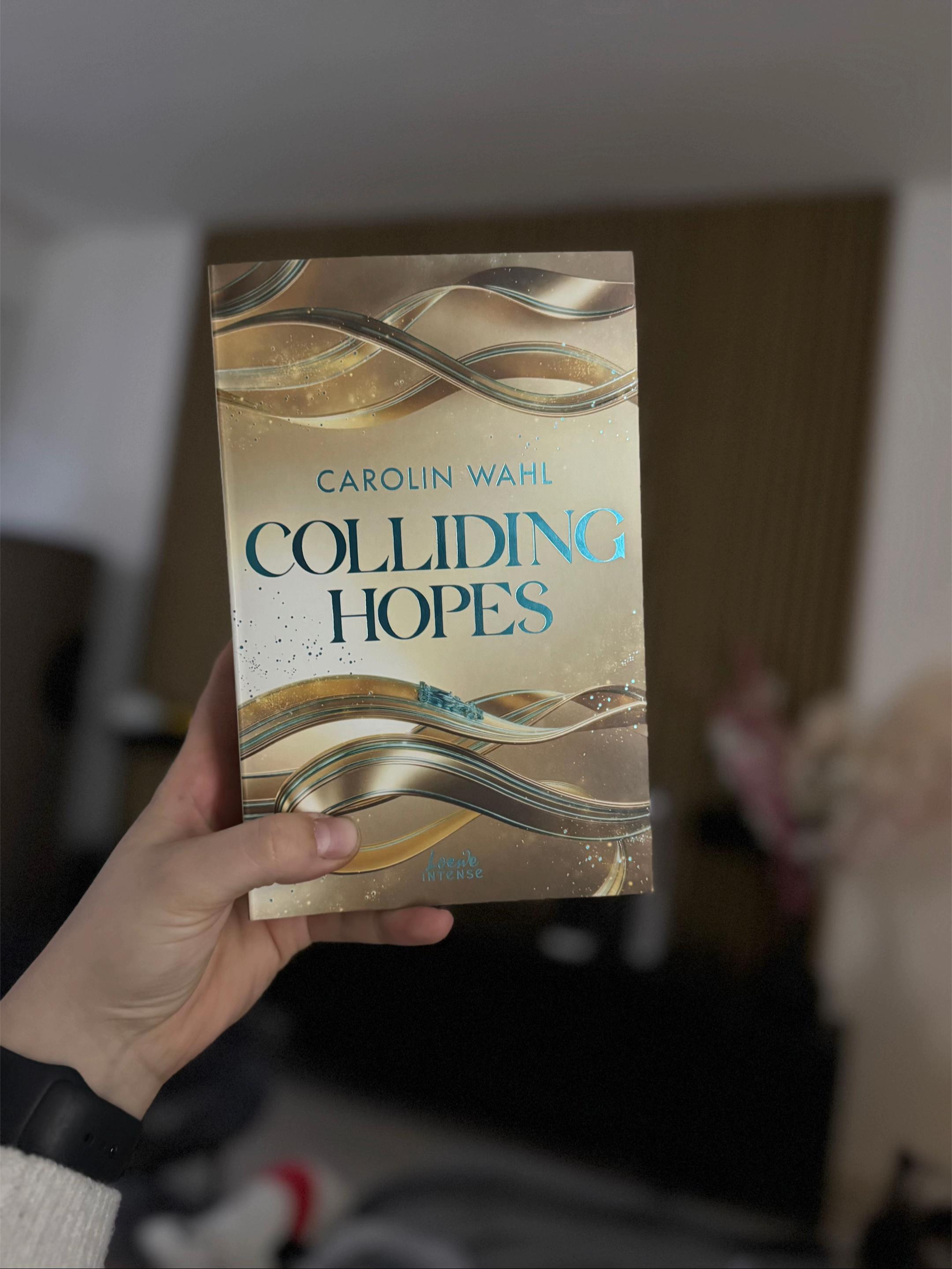 @celine.bookvibes