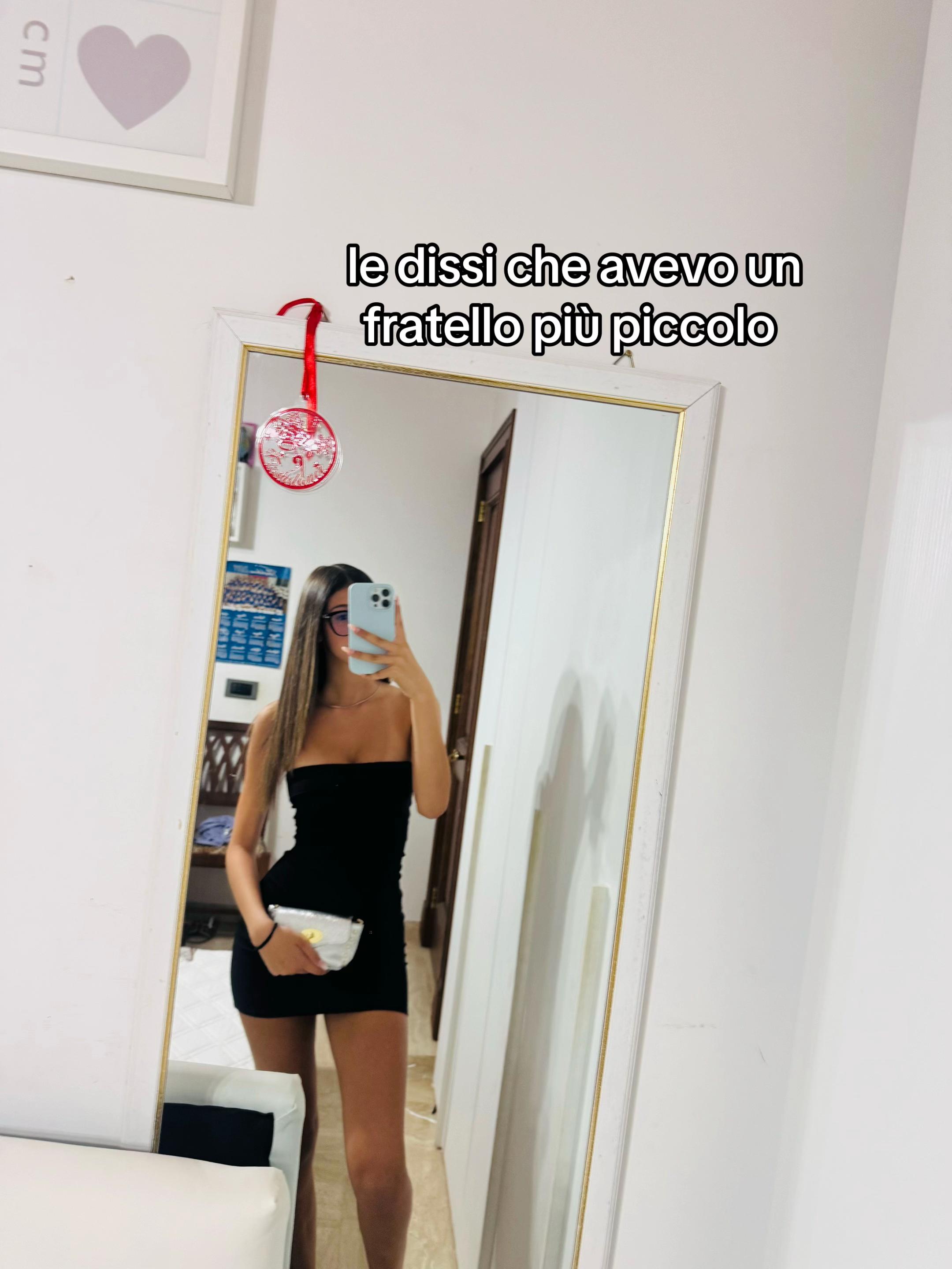 @giady