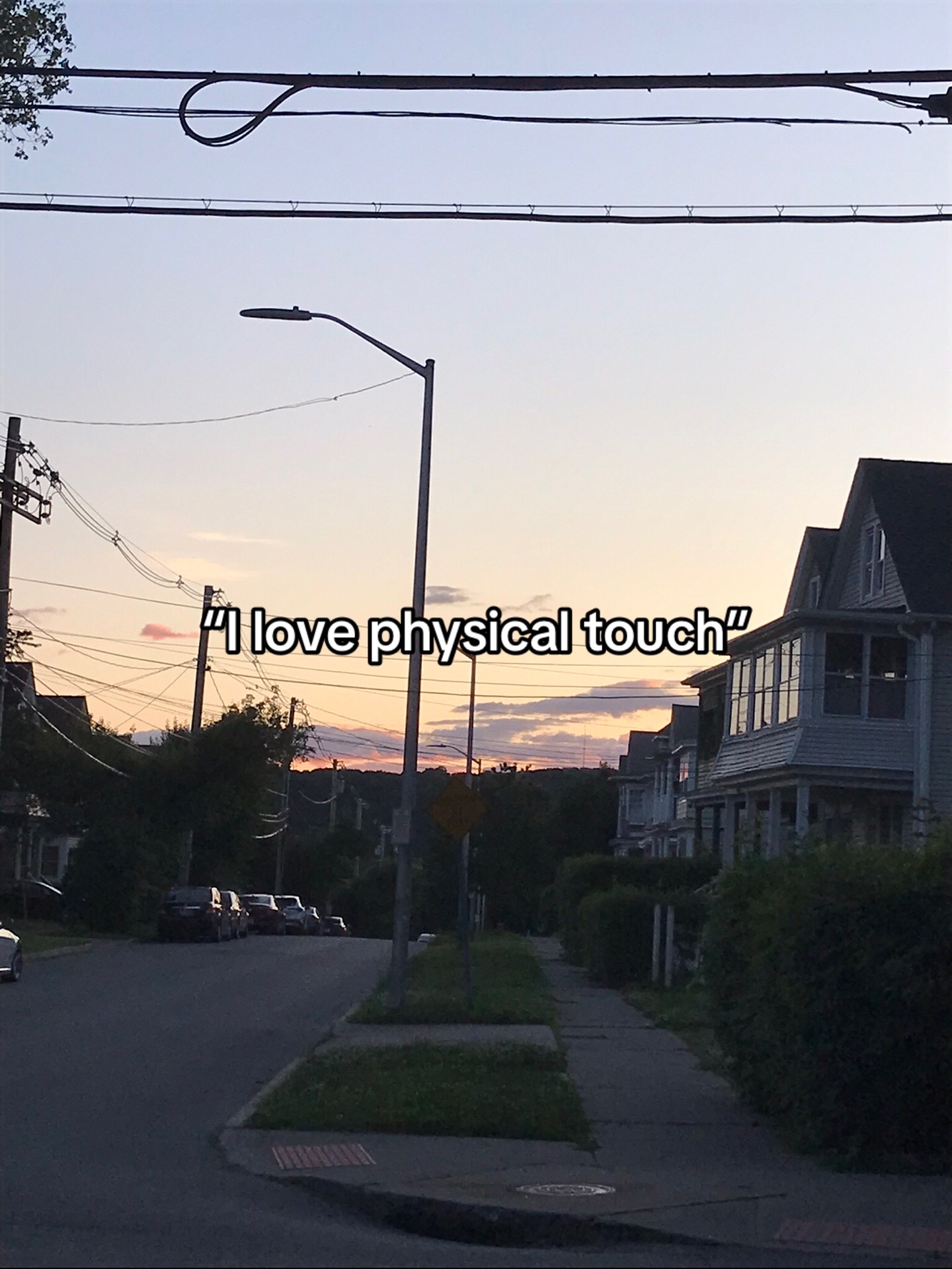@Meghan🍃