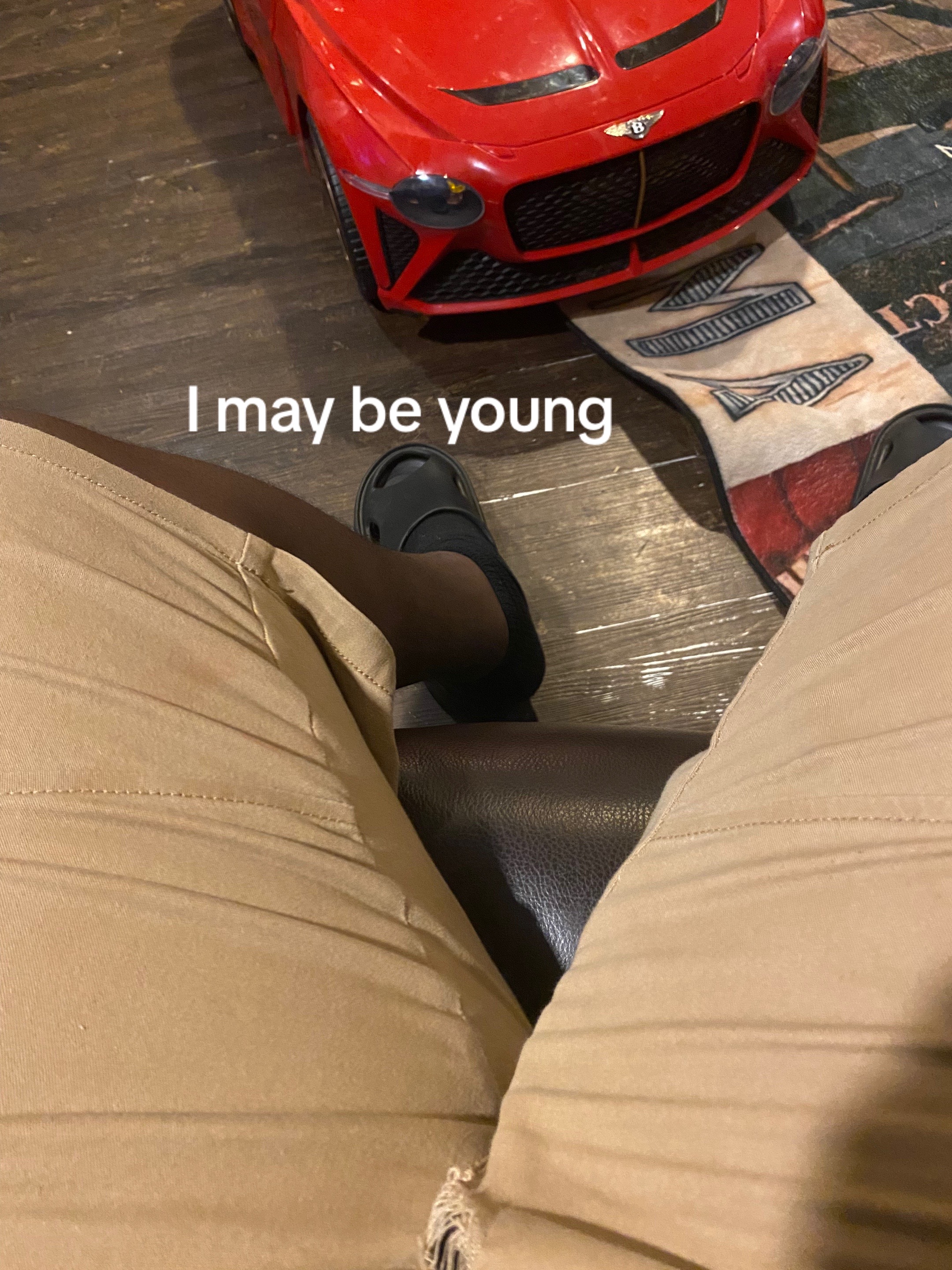 @la.jayyy1k