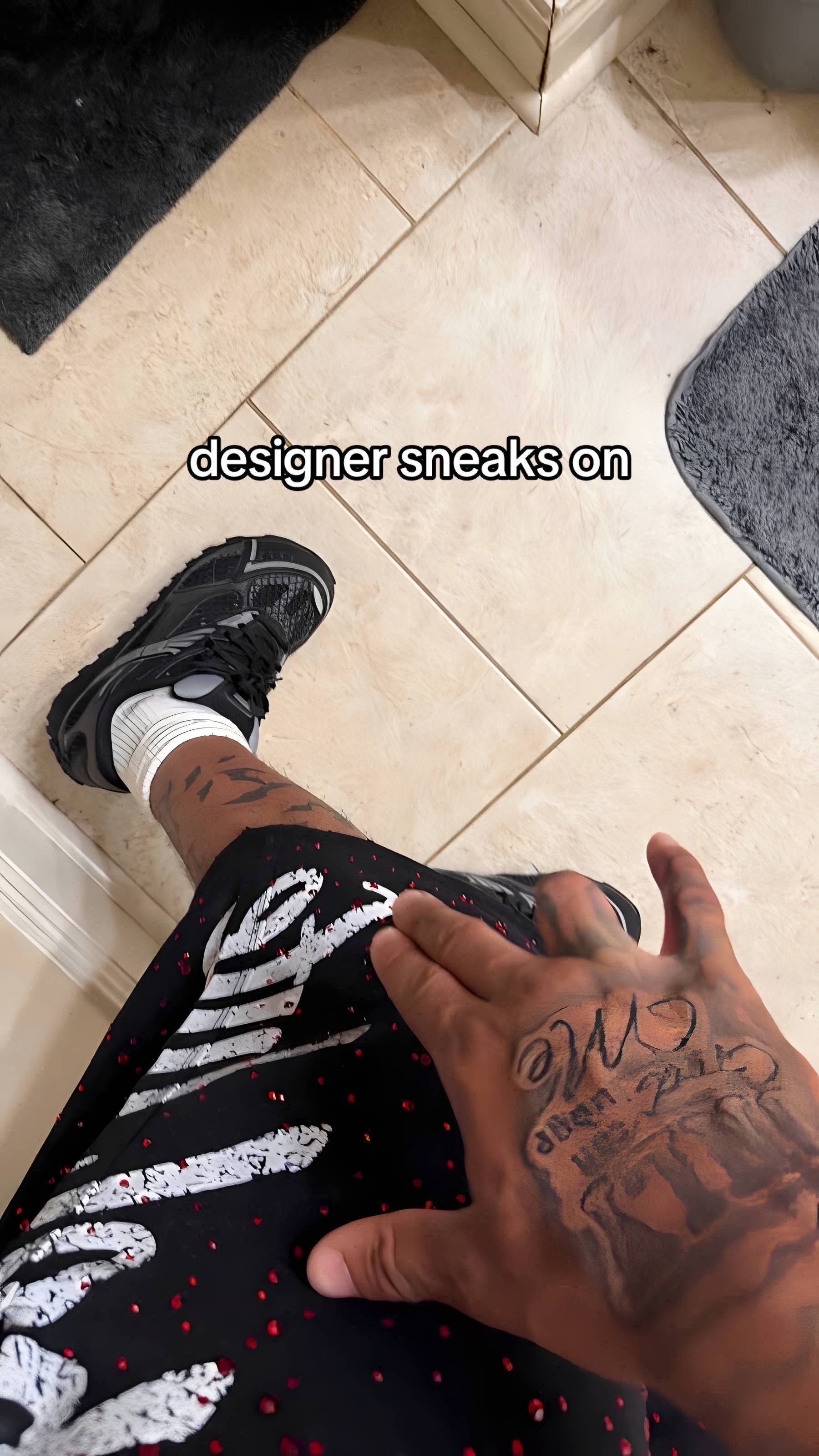@K3🪖