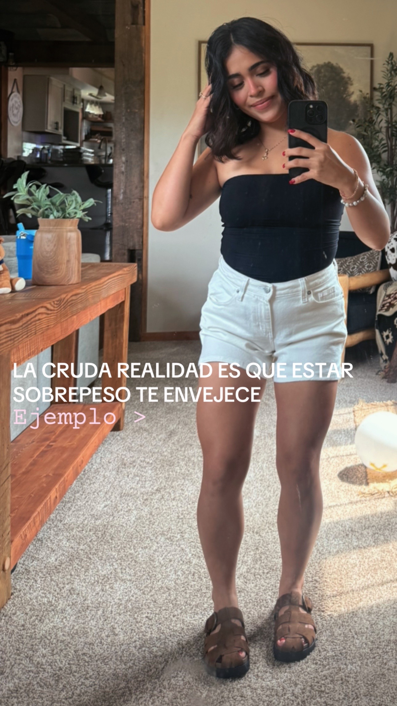 @marysfitdiary