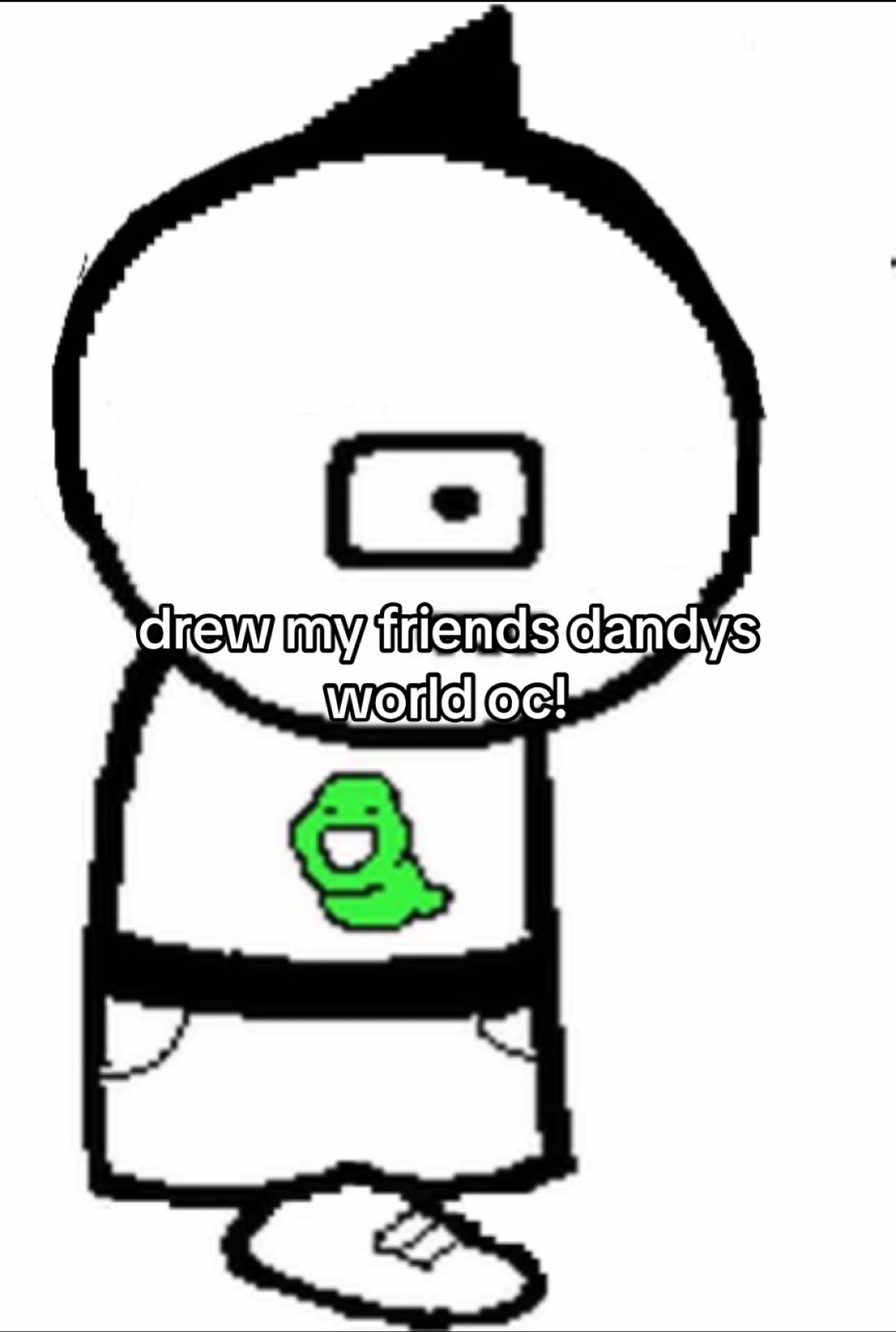 @jade