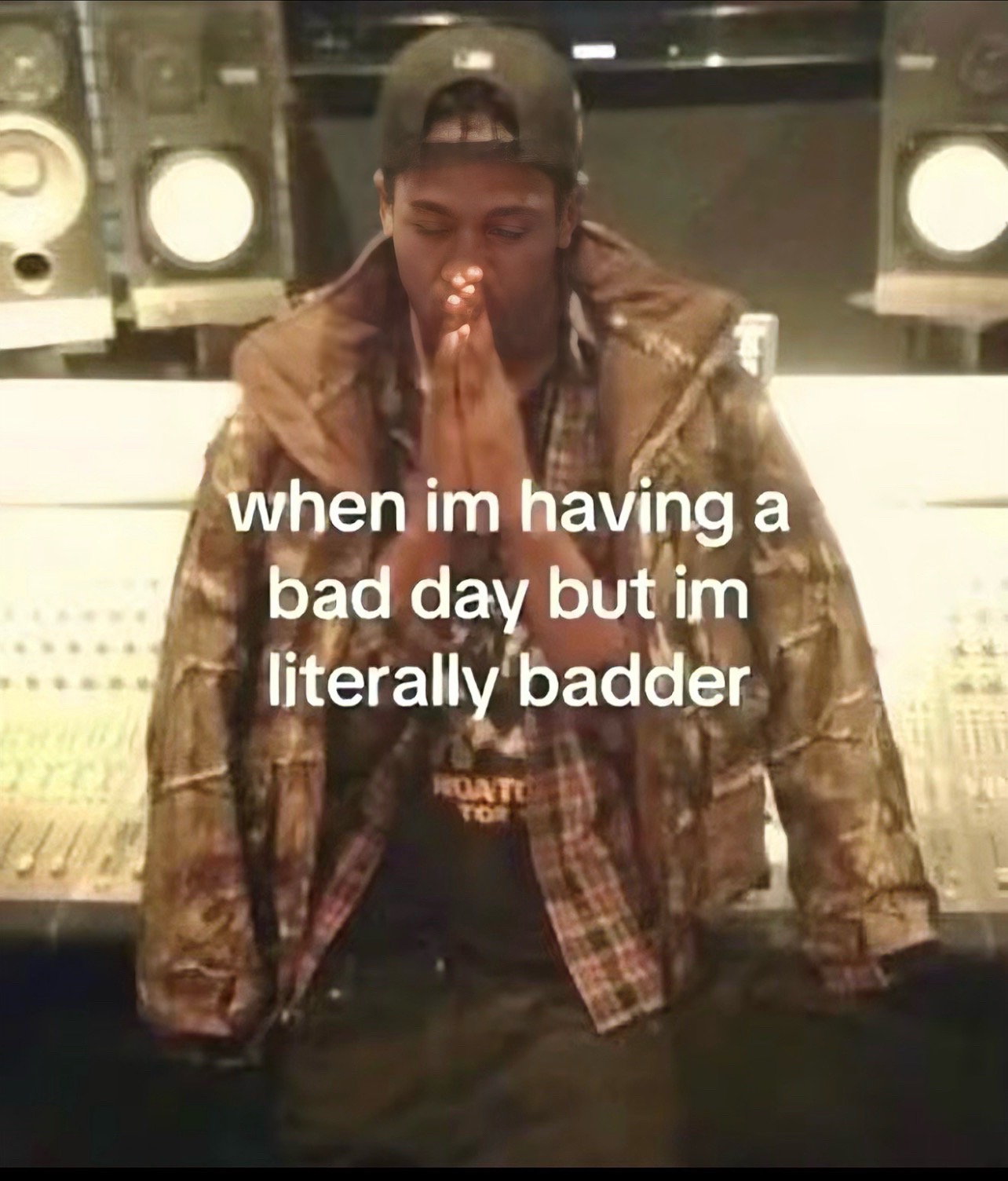 @topopp_will