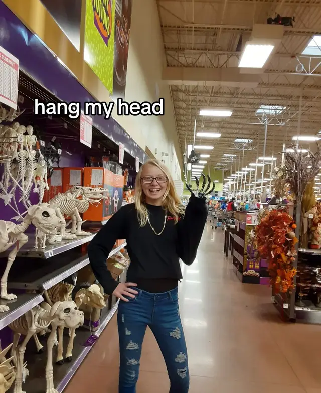 @hailey