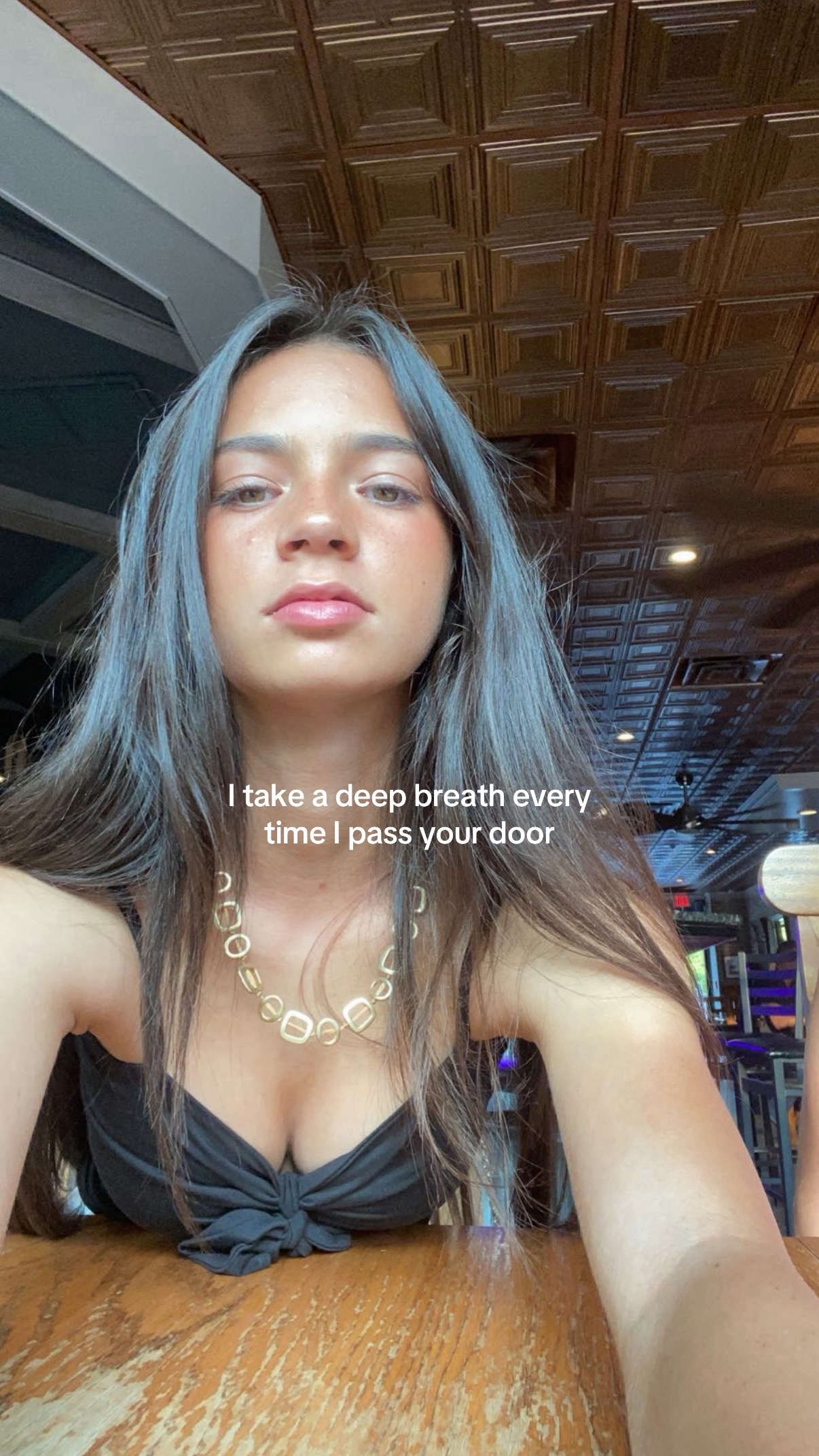 @Sophia
