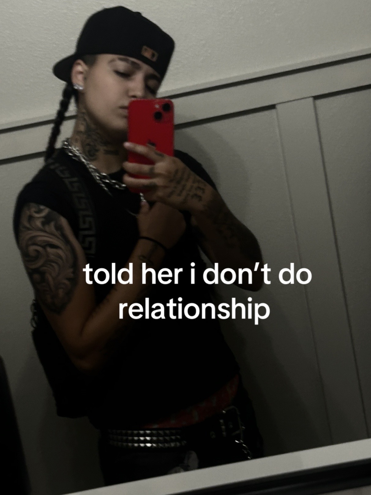 @g