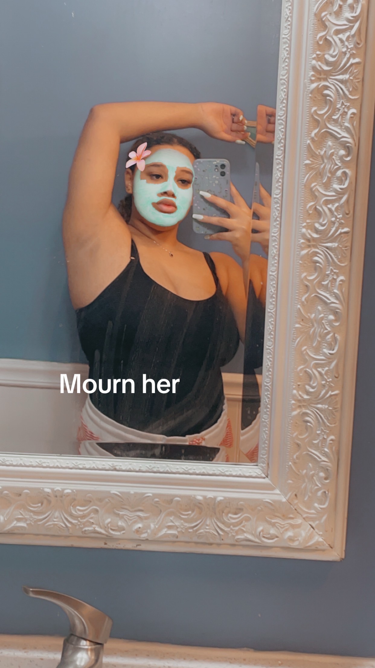 @His Wife |SAHM|