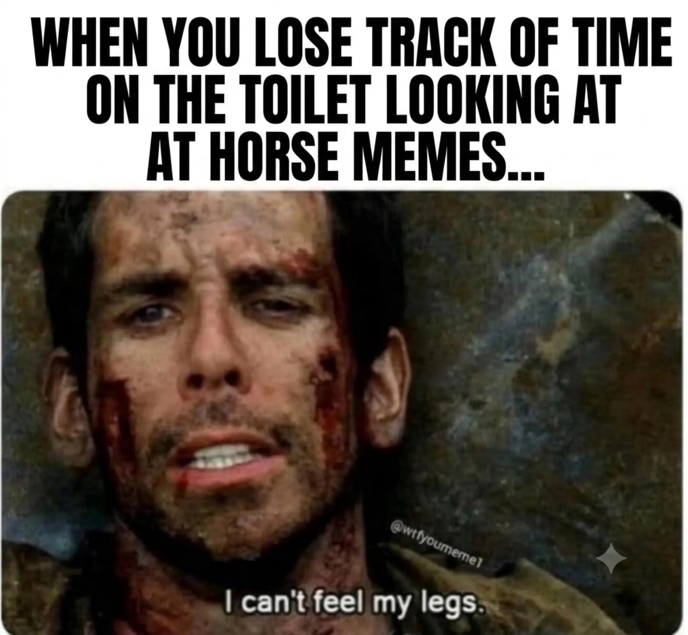 @streamhorse