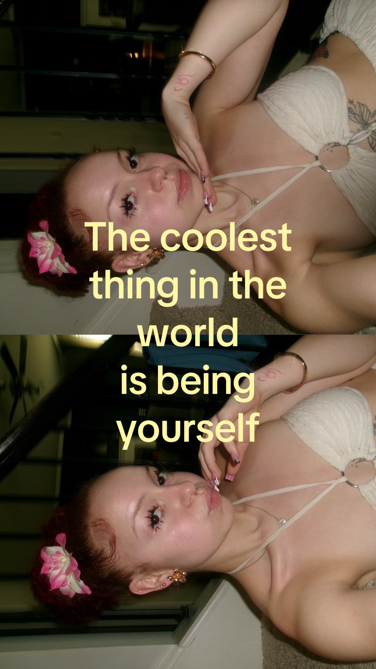 @kay lee