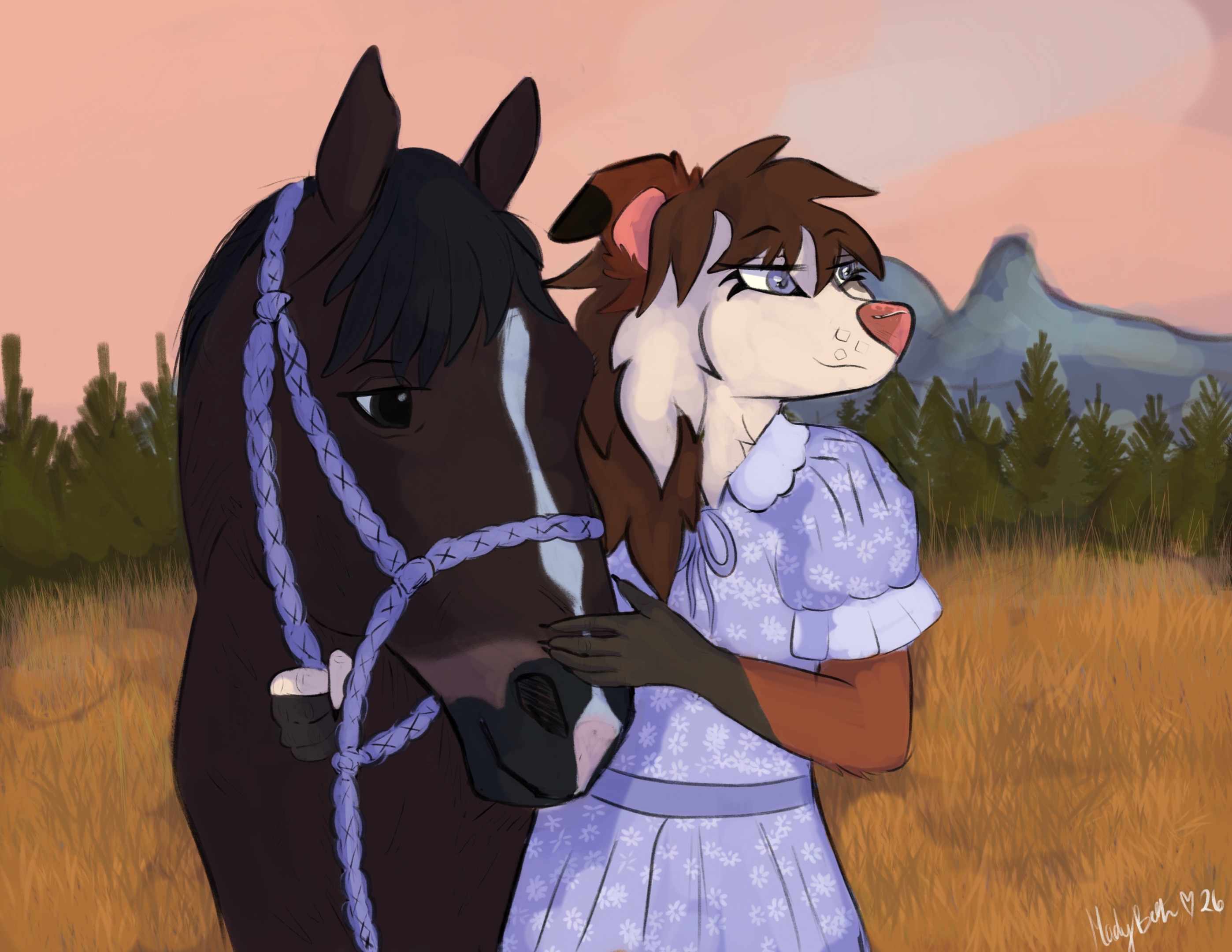 @🌾Moonpie🦌