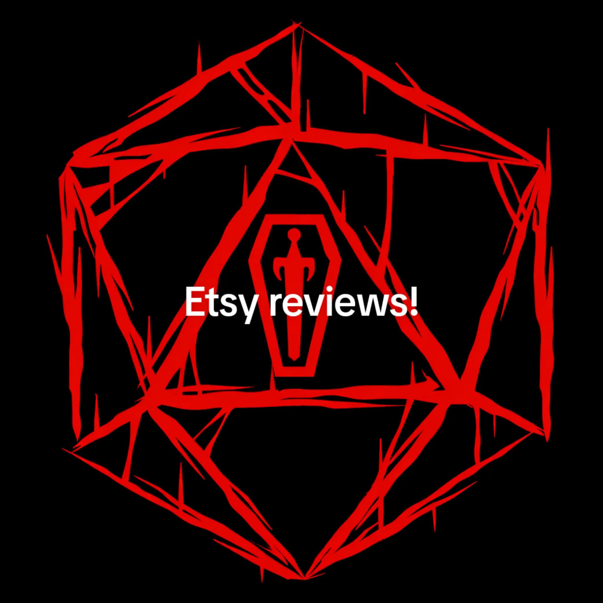 @Magicmurderbag