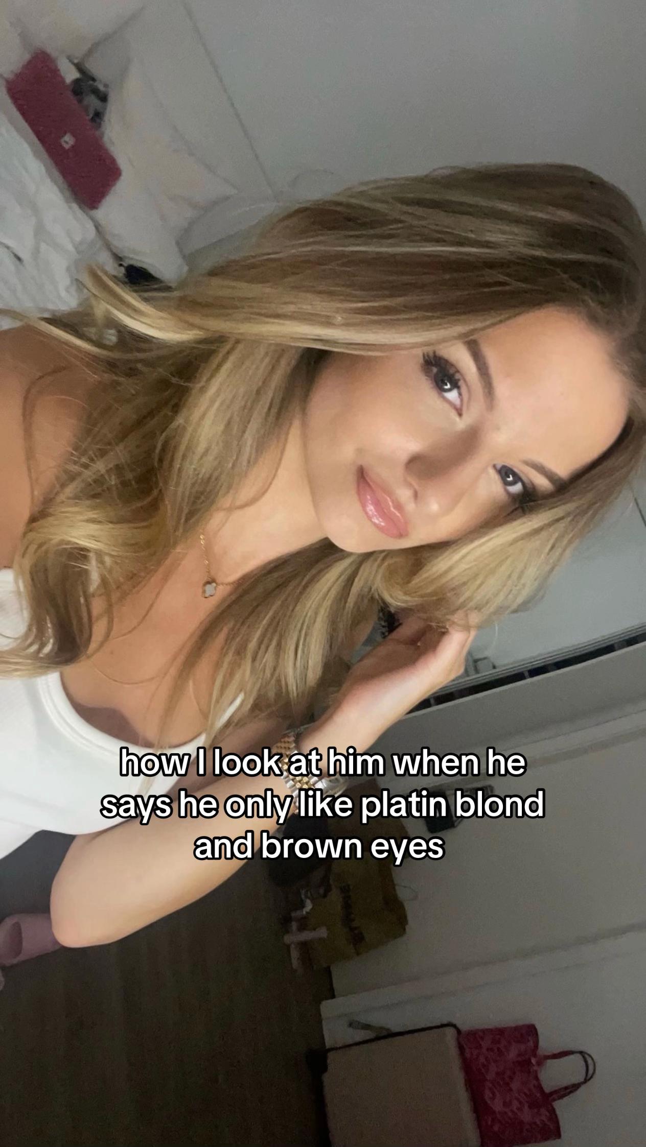 @eveline