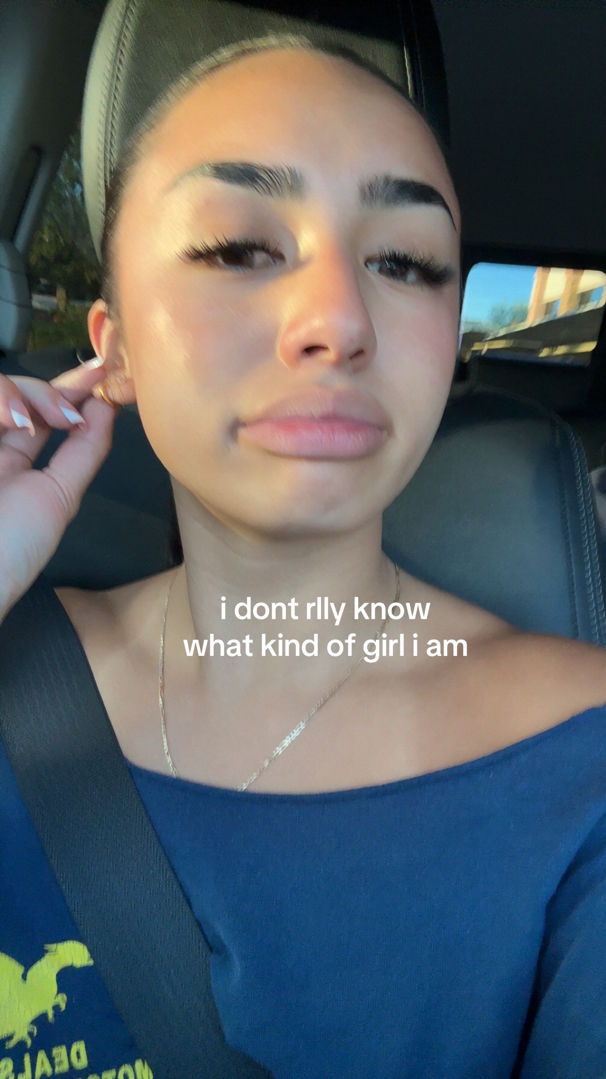 @nevergavagaf
