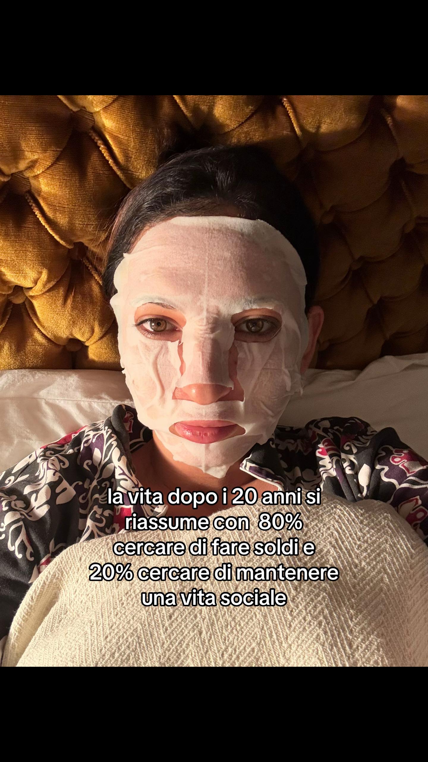 @mimimimi