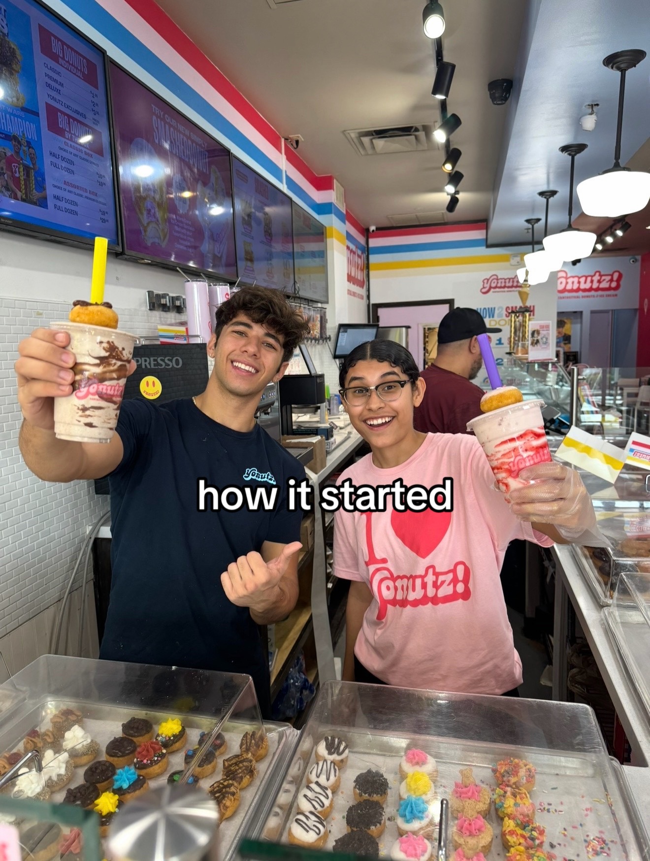 @Angelo