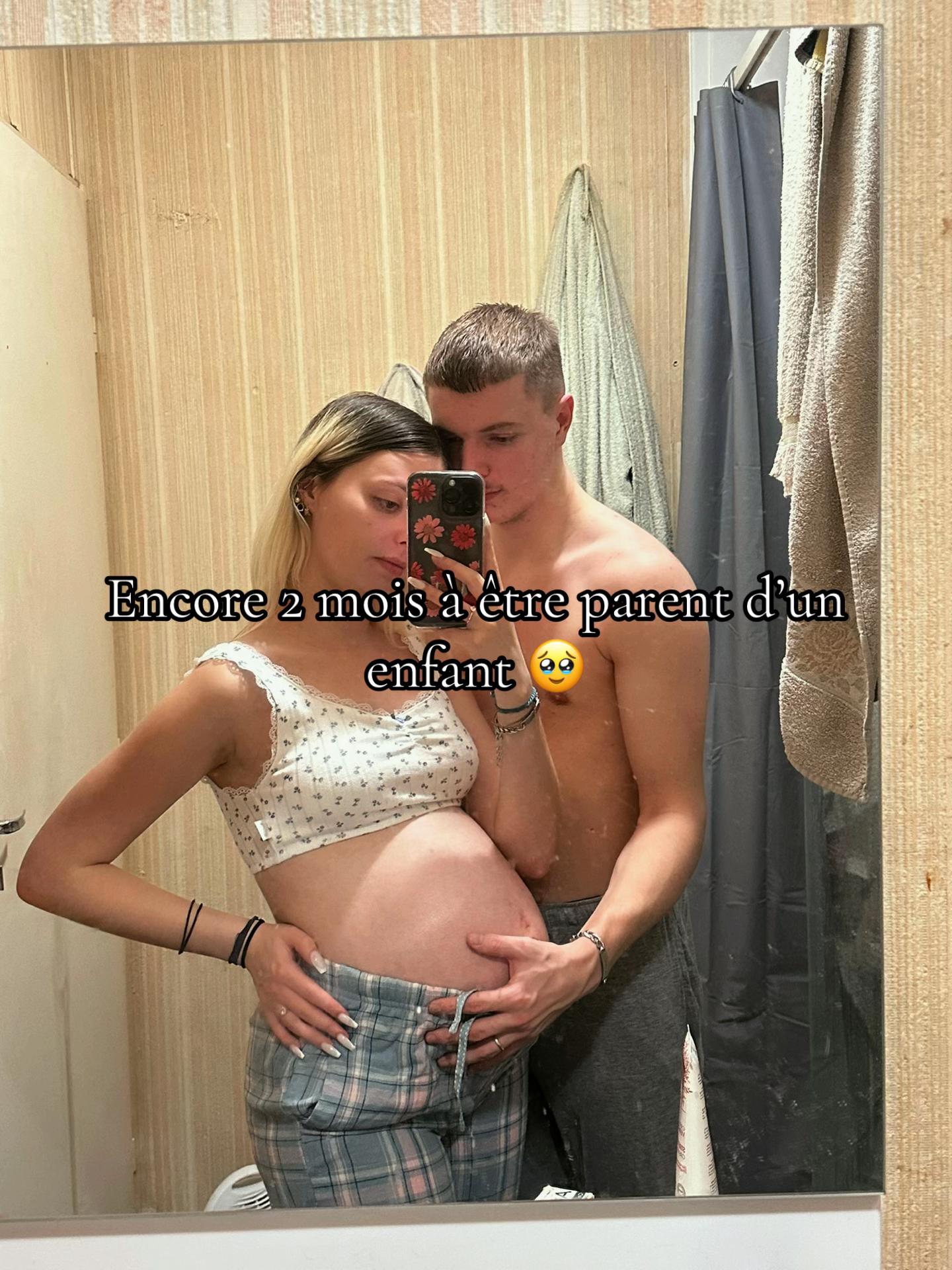 @Mum&bull;&oslash;f Kaylie 🩷