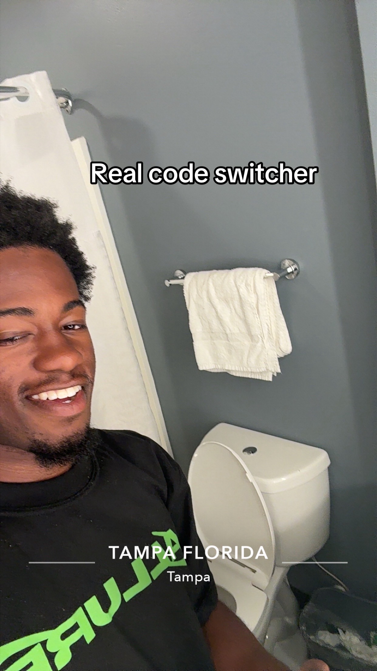 @Trevorrrr