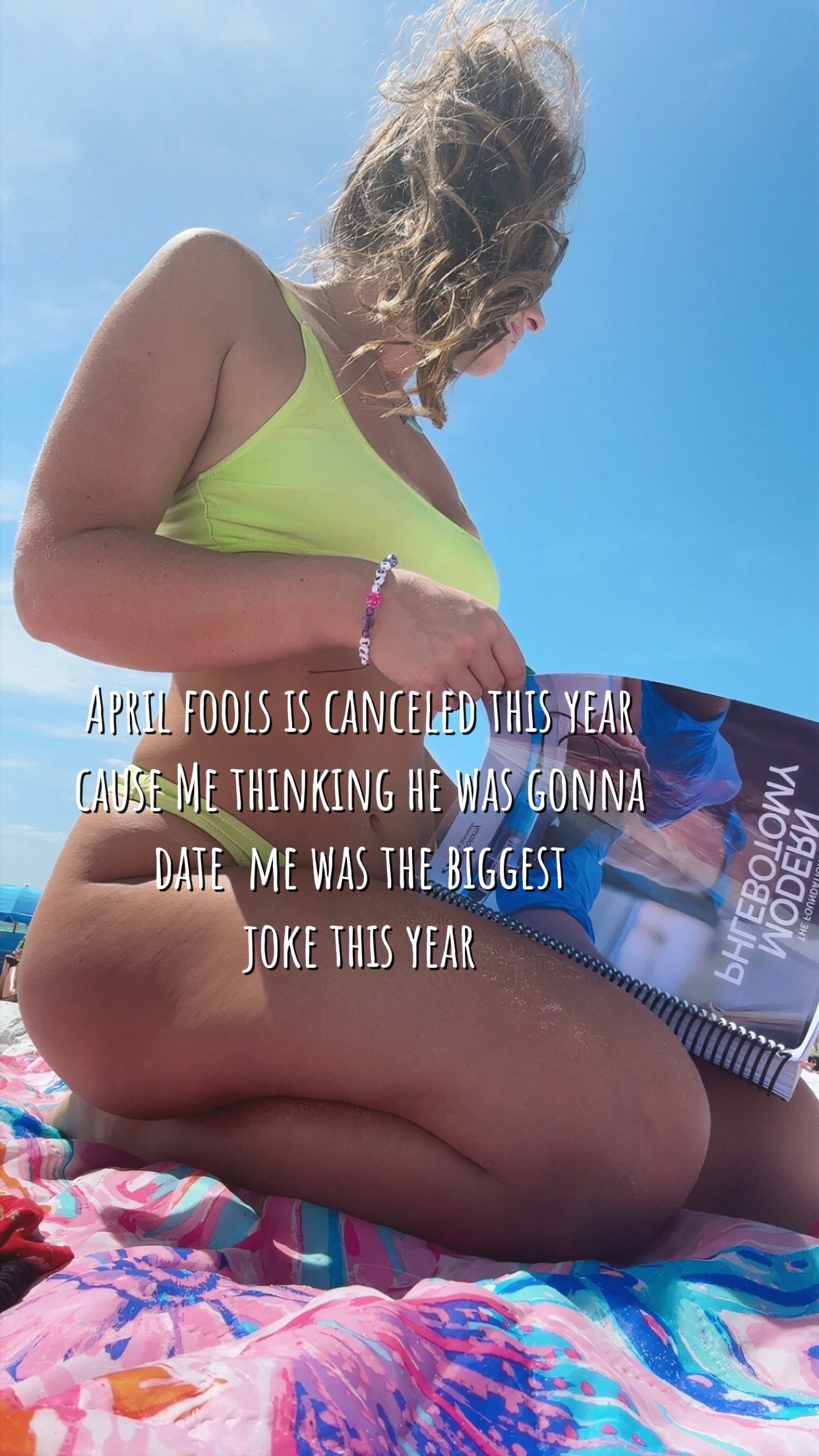 @Taybrandahl