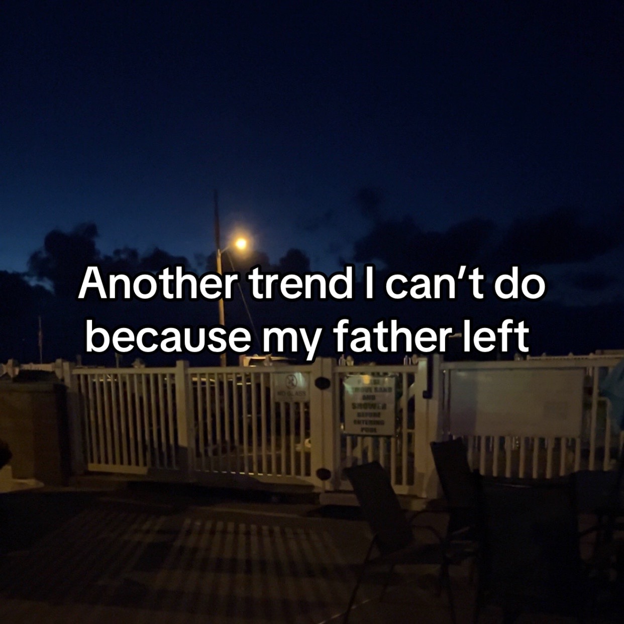 @ᴅʀᴏᴡɴɪɴɢᴍᴇʟᴀɴɪᴇ™