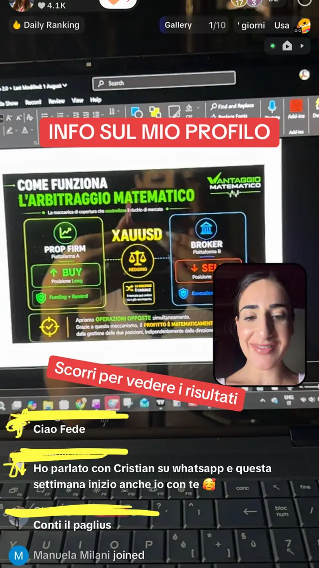 @federicaxauunica
