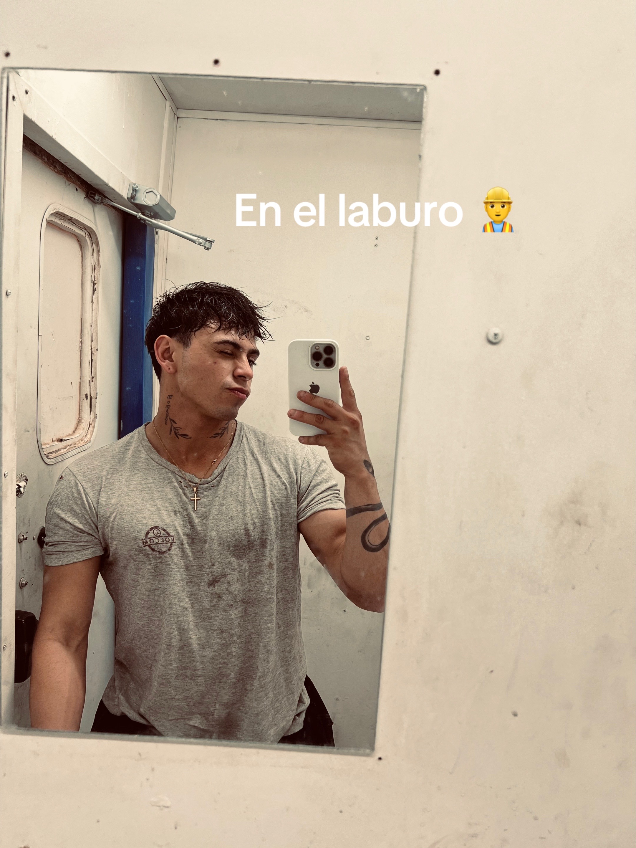 @⭐️sepulvedaDani