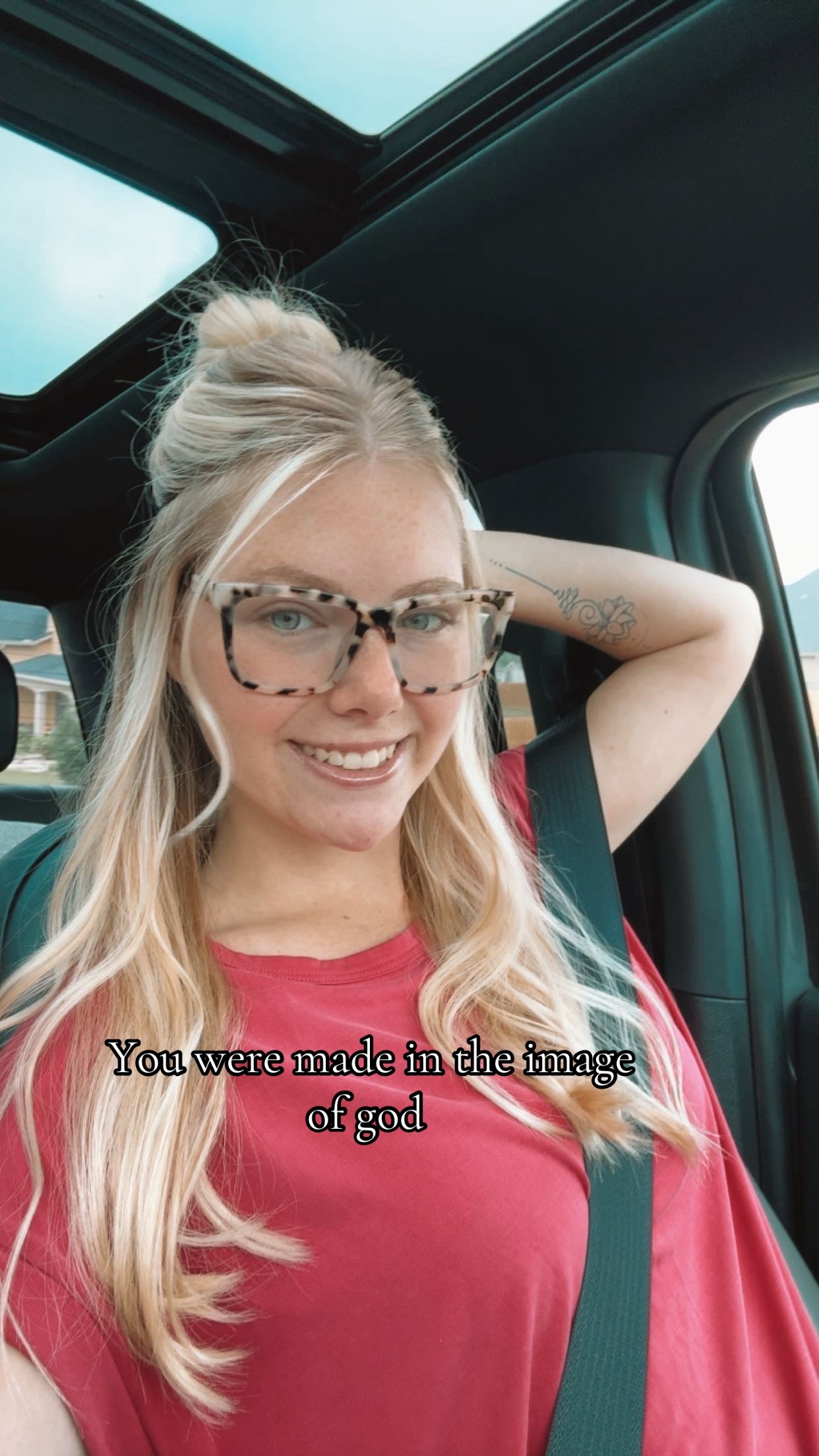 @camdyn borycki
