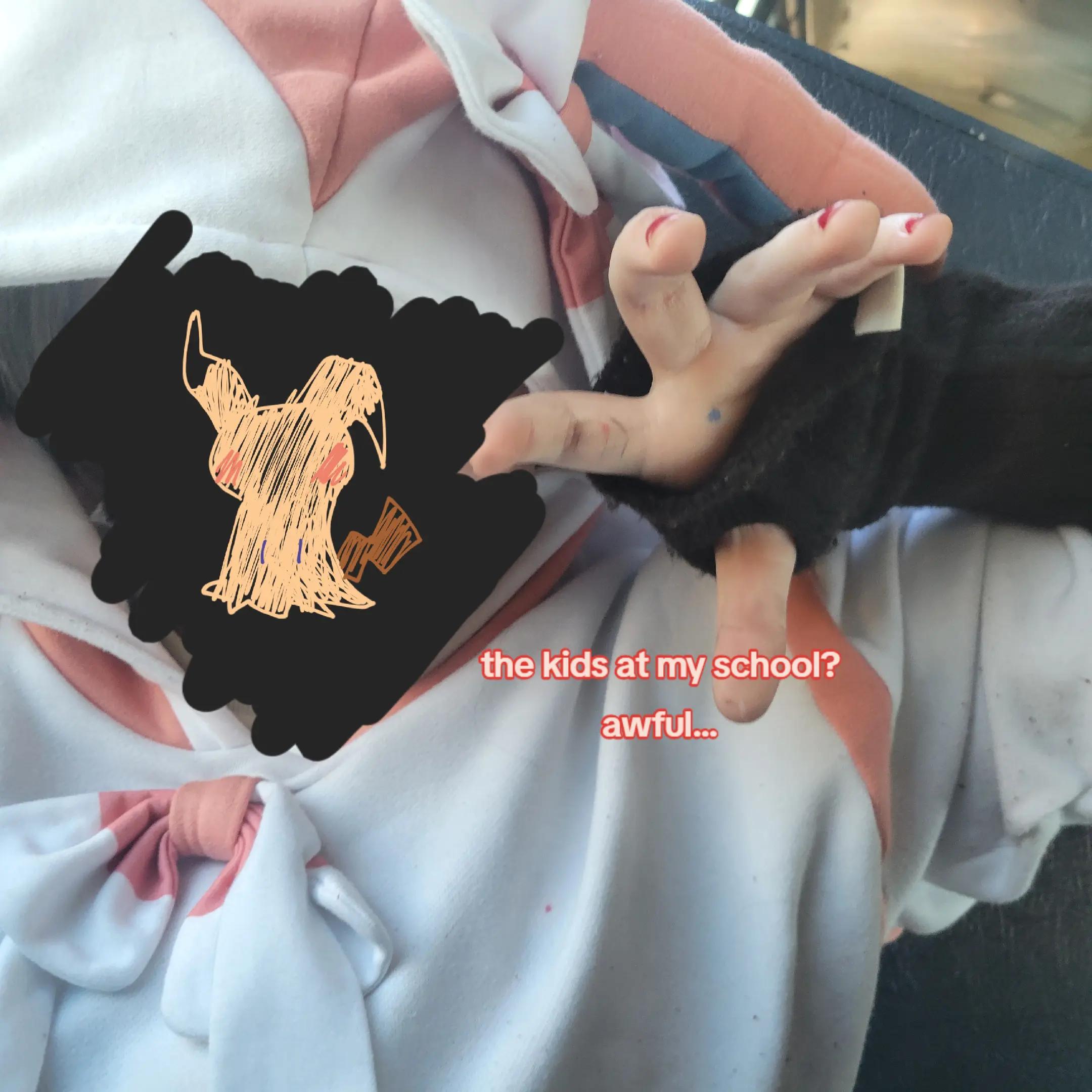 @🍁︴Goo Goobie ︴💫