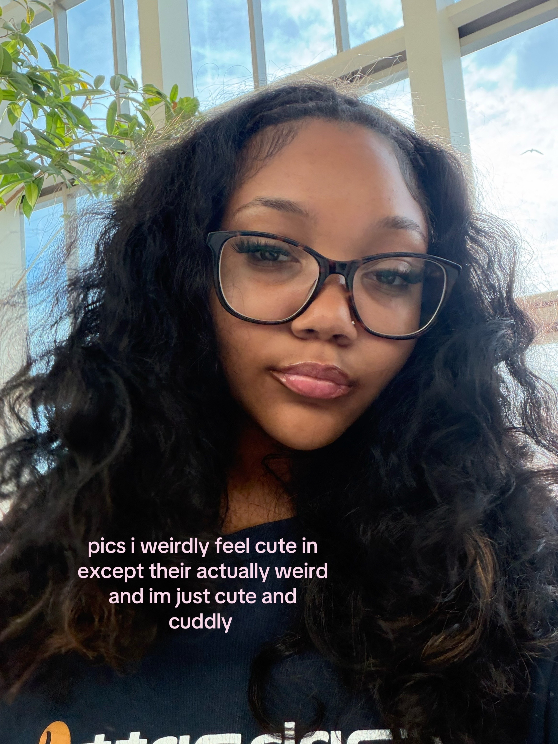 @cbandz