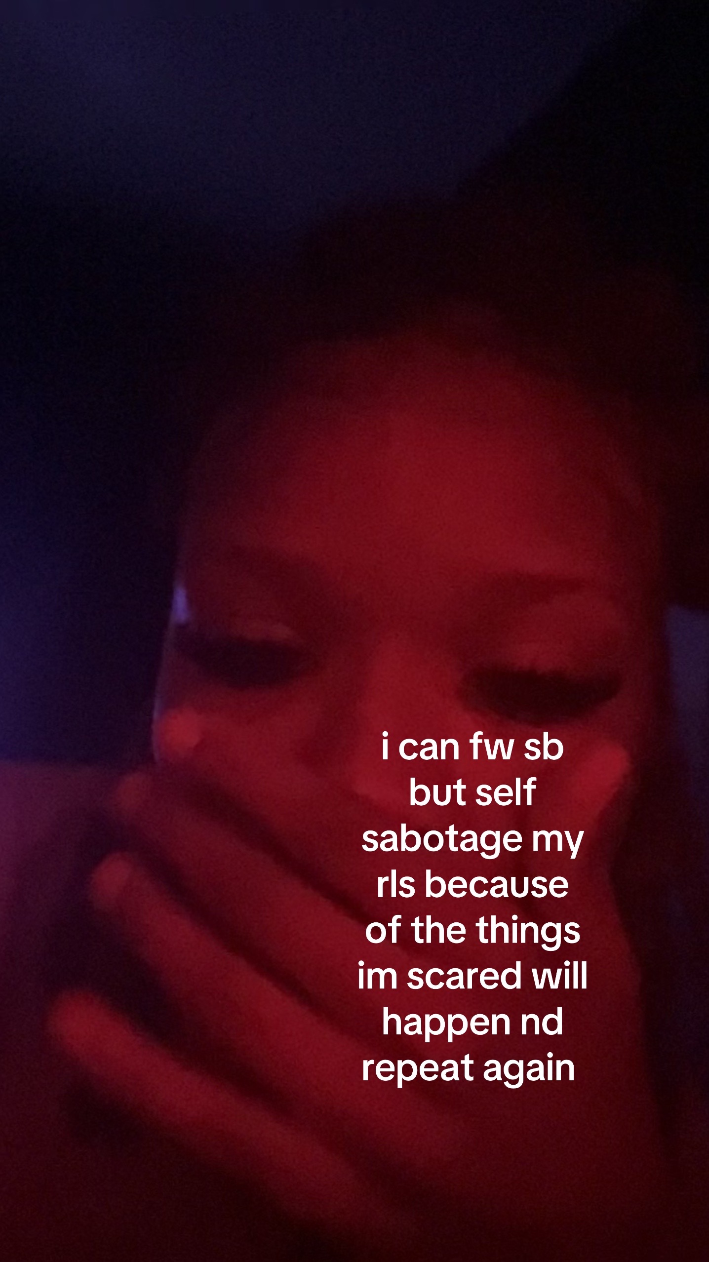 @justasexcredbone