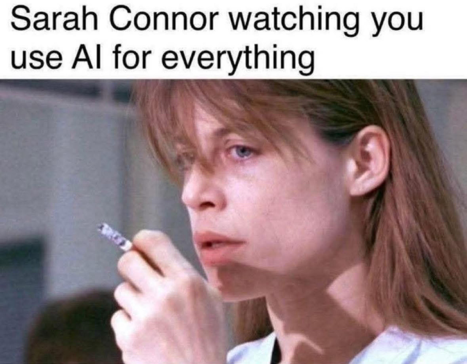 @🎃Kitty🦇Rage🩶