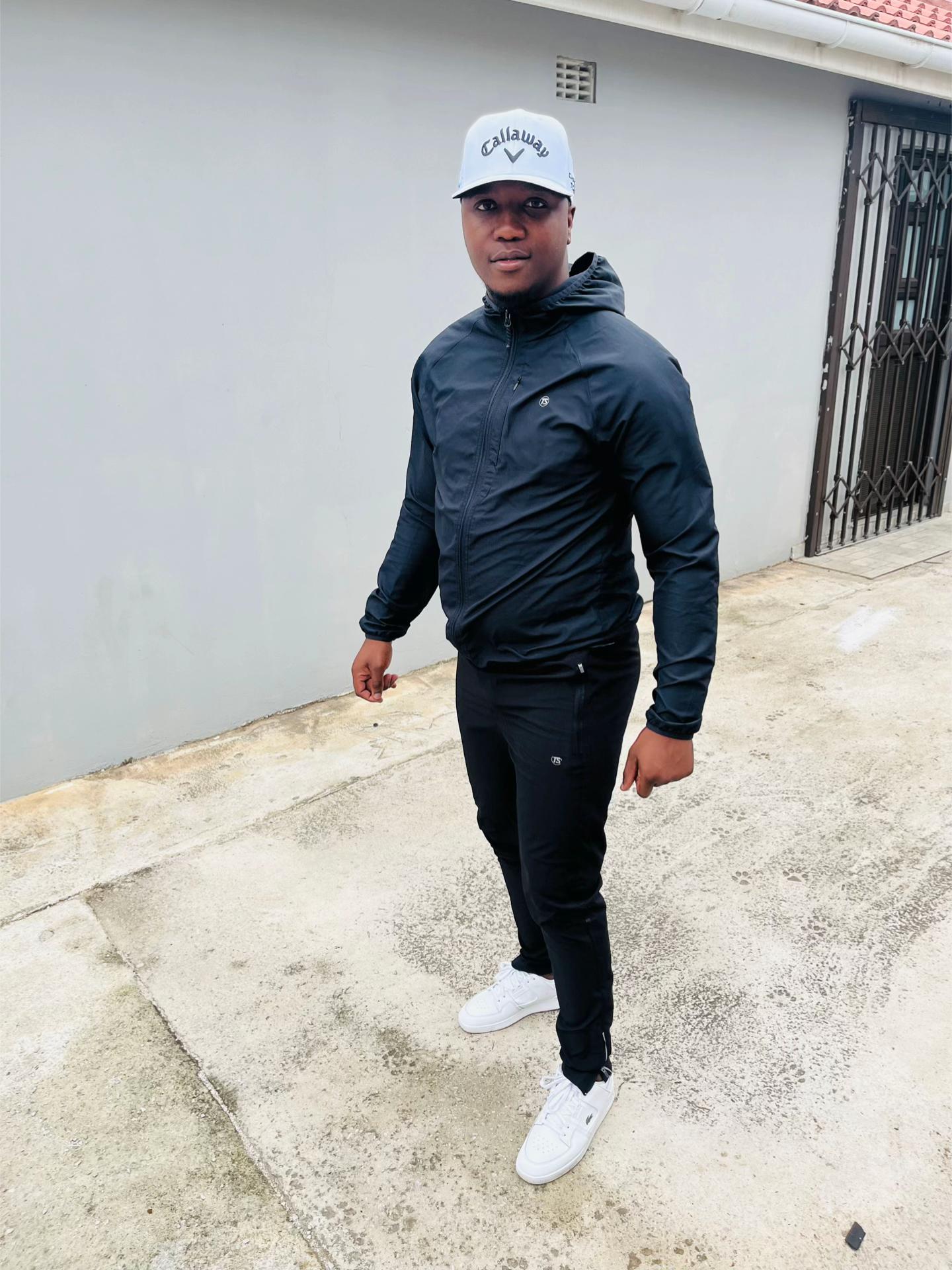 @Siphosethu Ntete Ncasa🇿🇦
