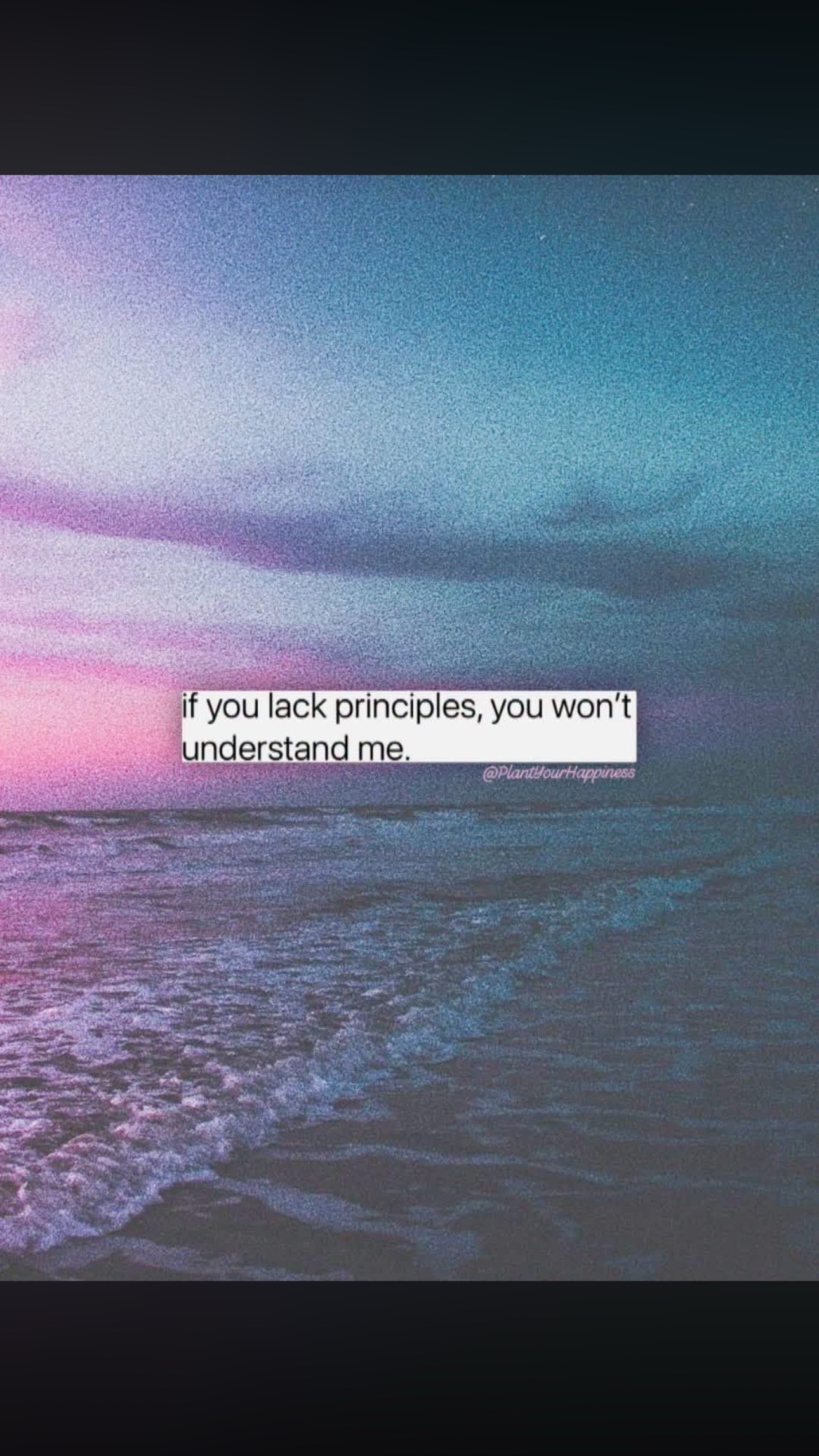 @Jchill