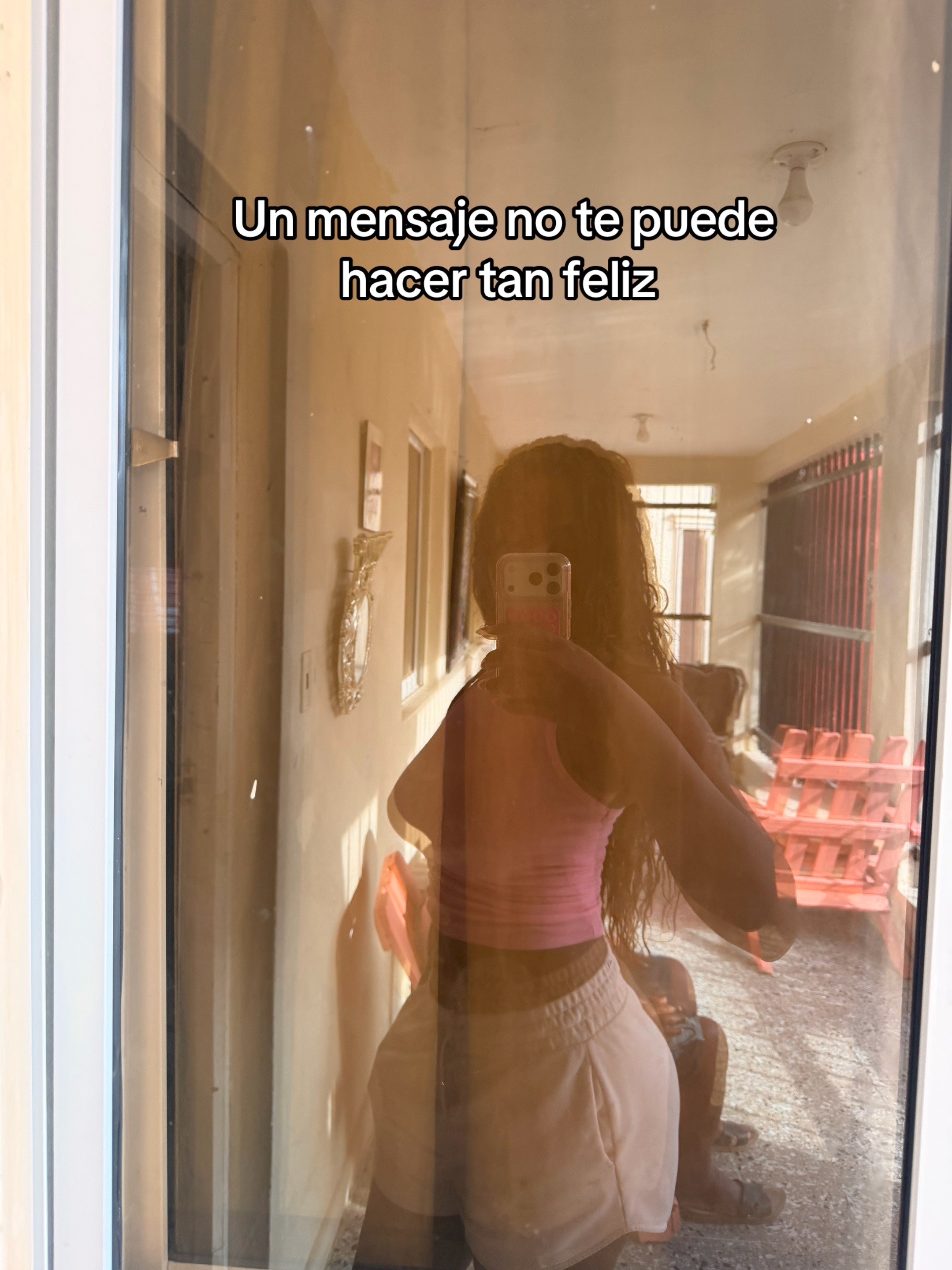 @Rachel Gomez