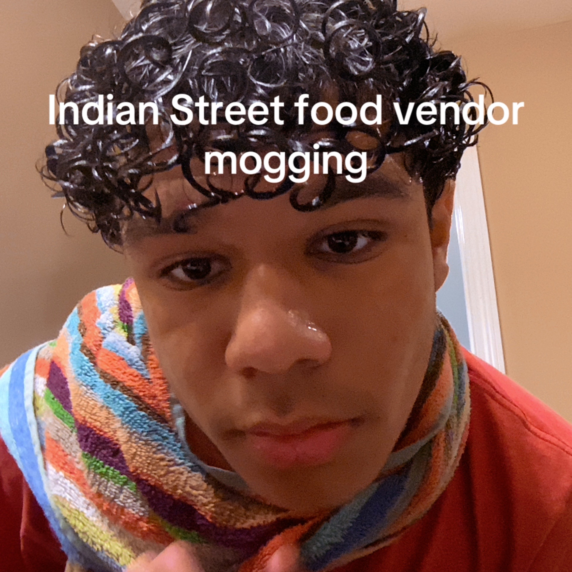 @Rakshan🔥