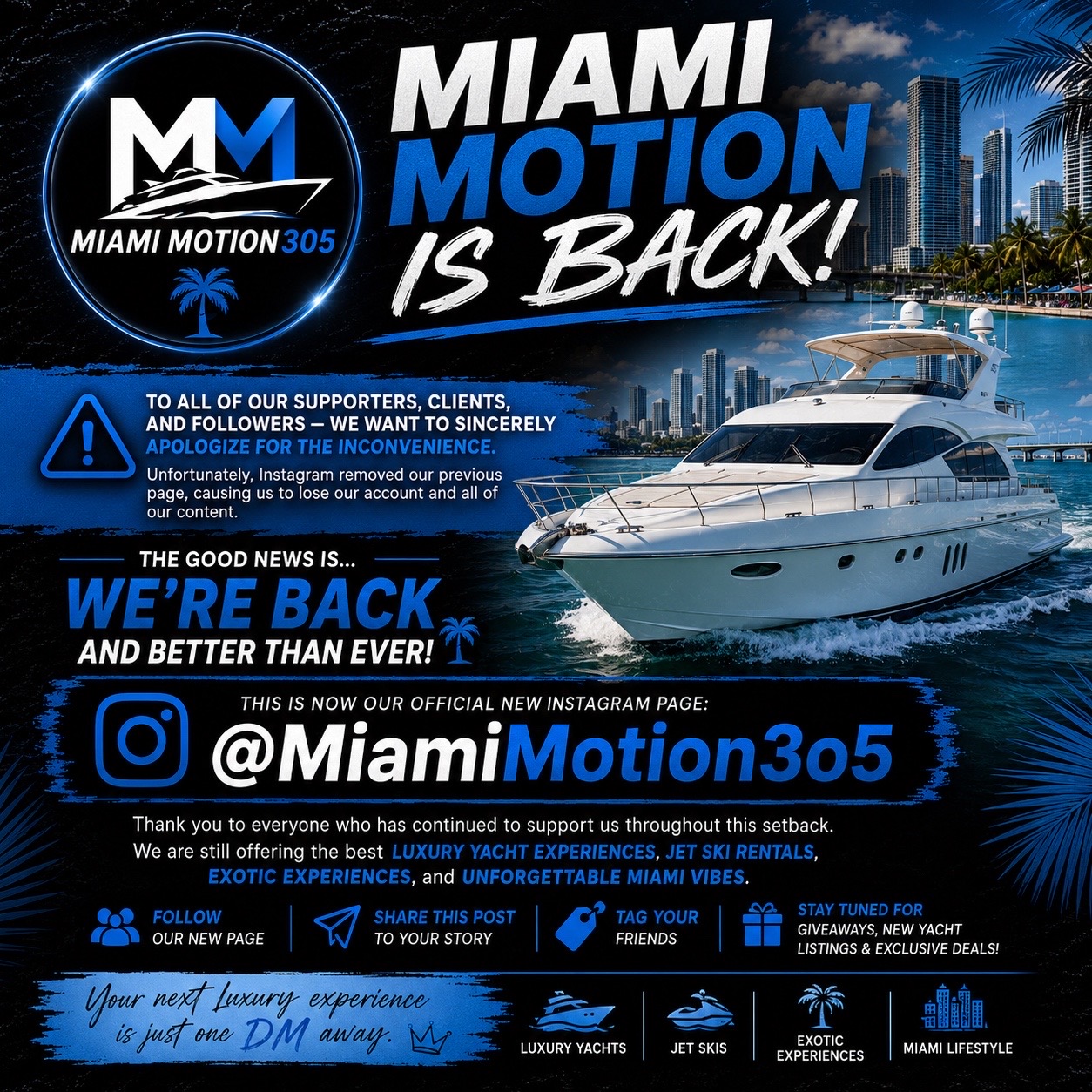 @305miamimotion
