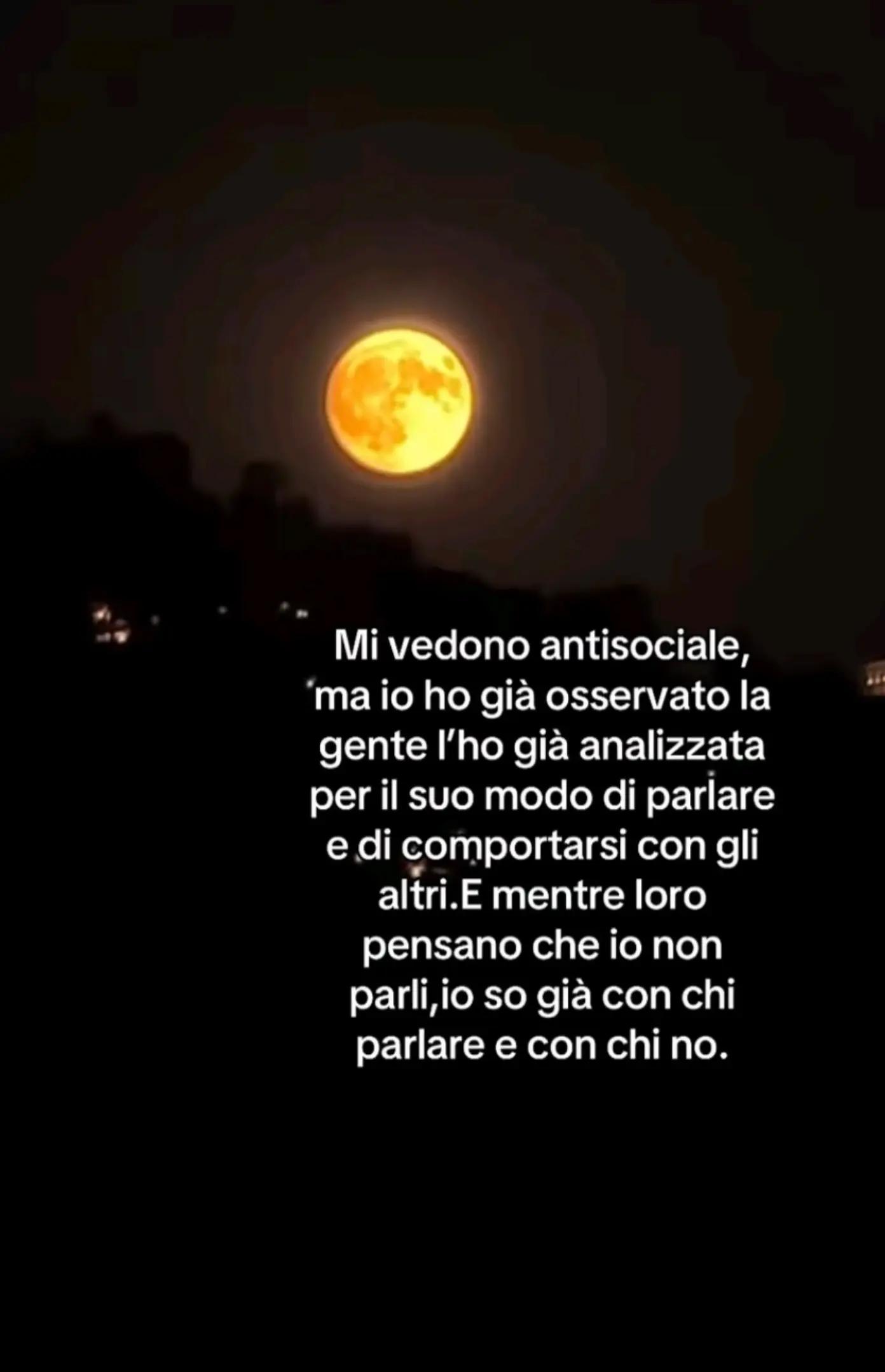 @MikelaPadalino💎