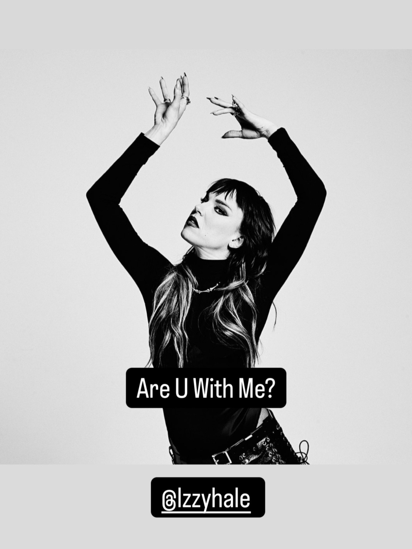 @LZZYHALE