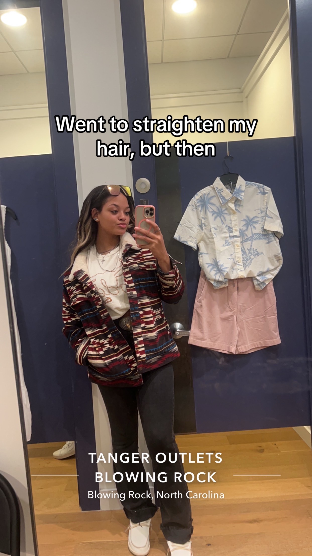 @martinkiera