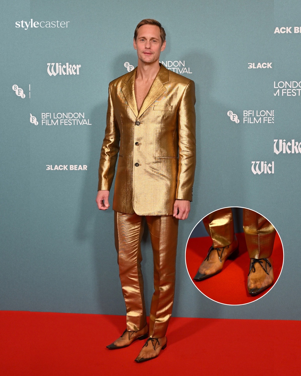 @StyleCaster
