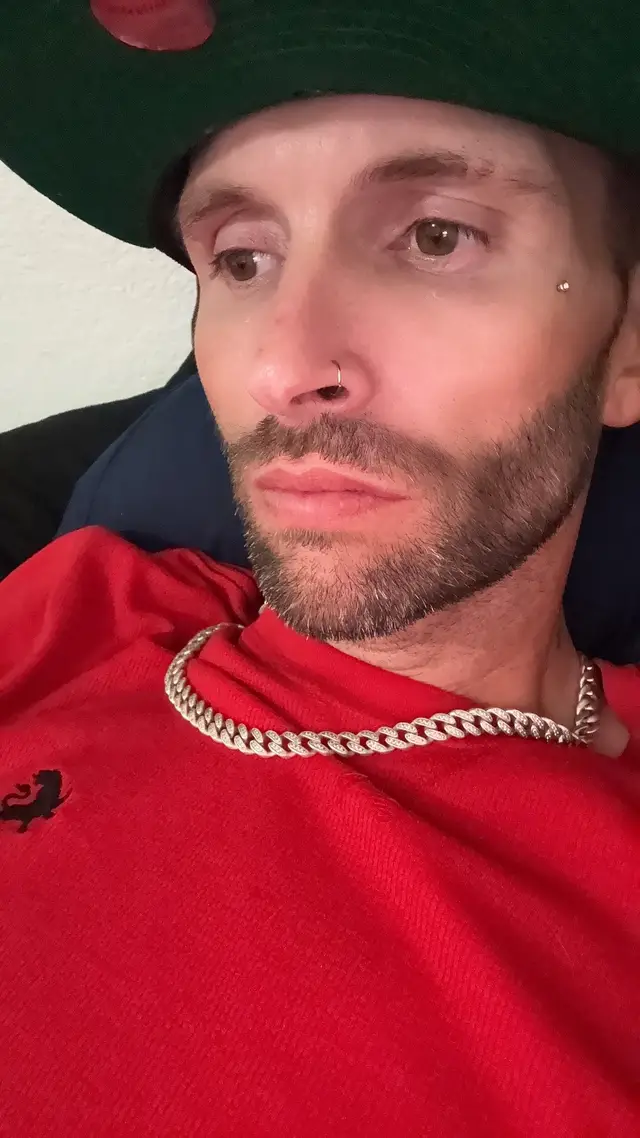 @Jayhood