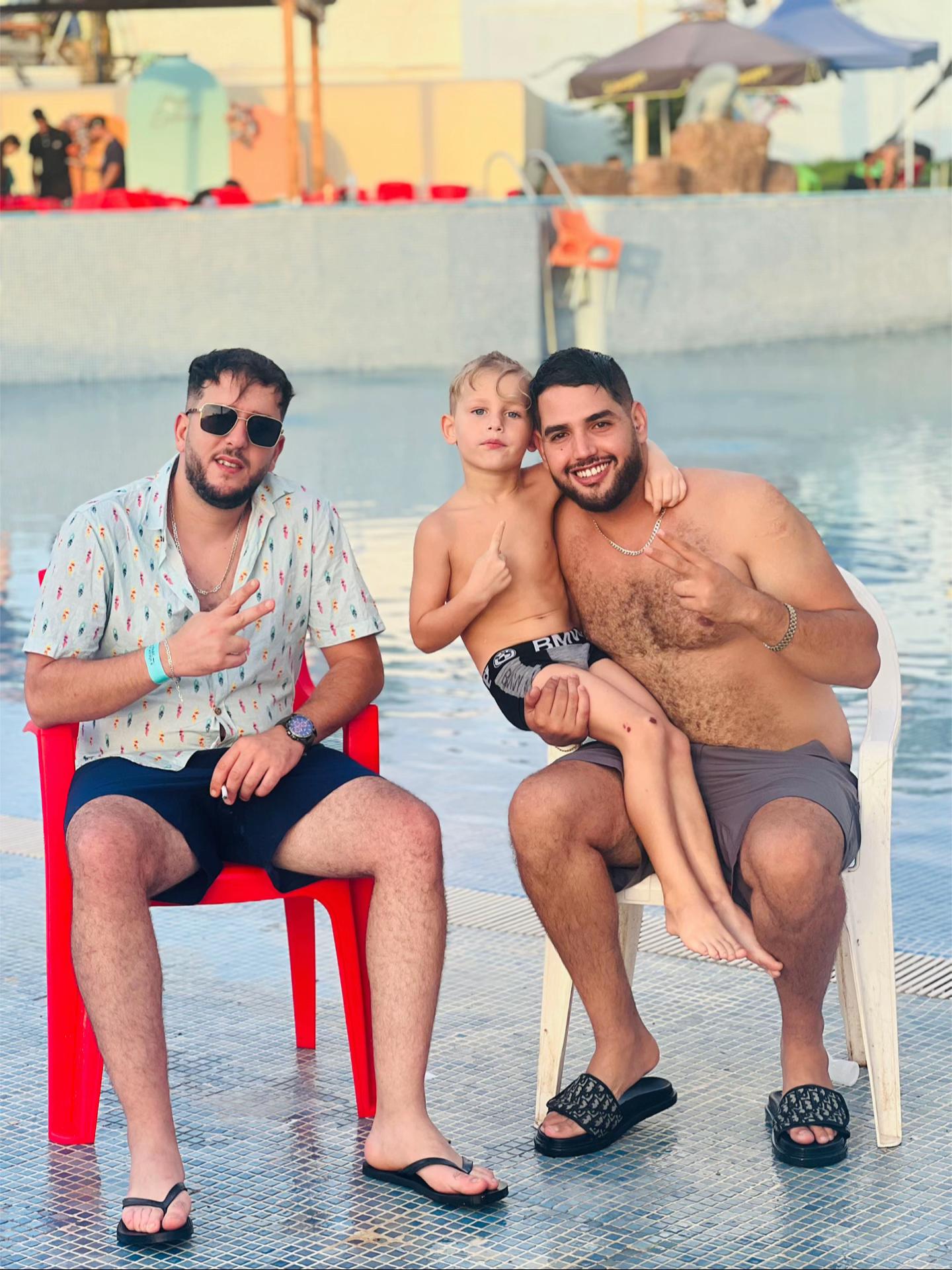 @Fares Benz603